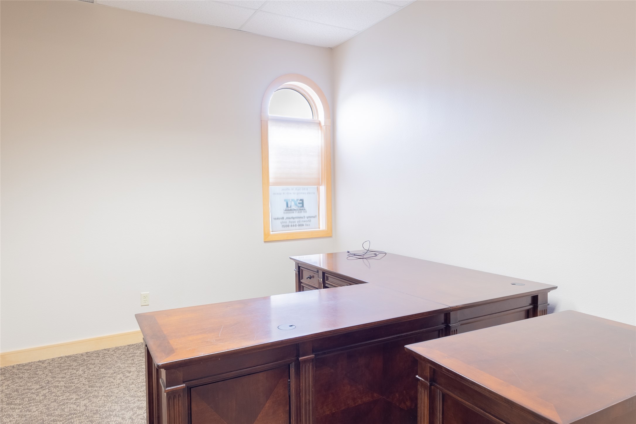 269 W Front Street Property Photo 76