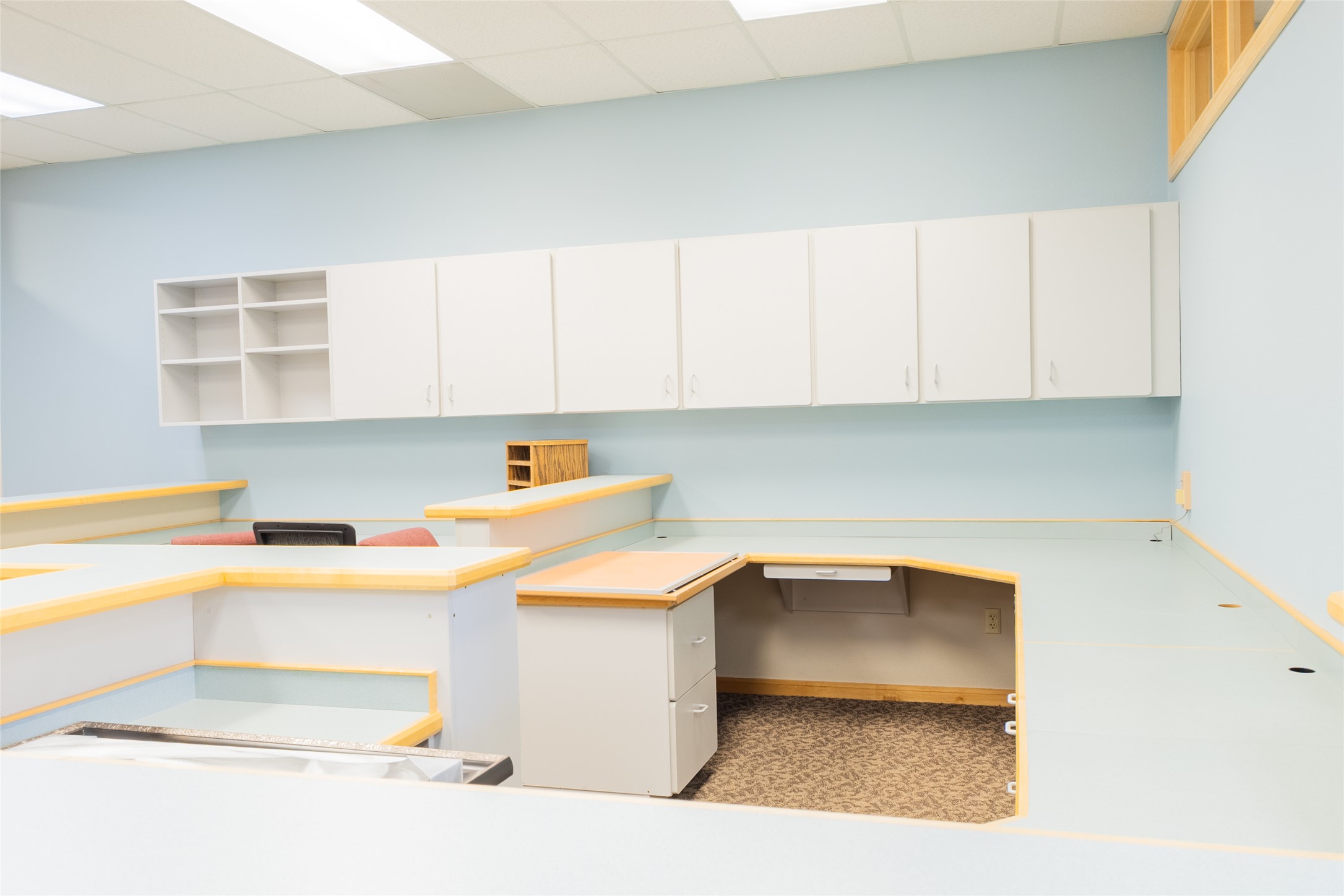 269 W Front Street Property Photo 77