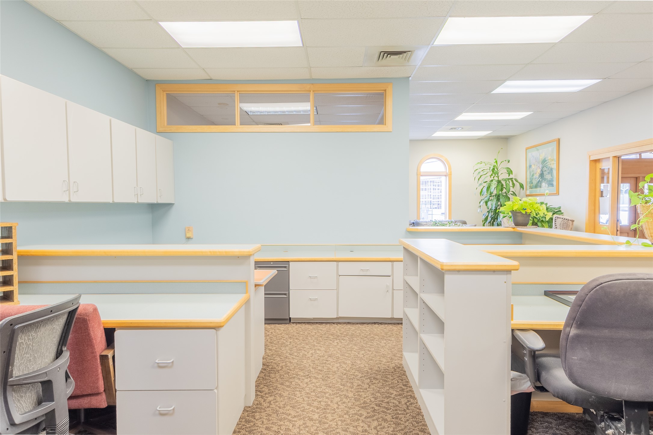 269 W Front Street Property Photo 78