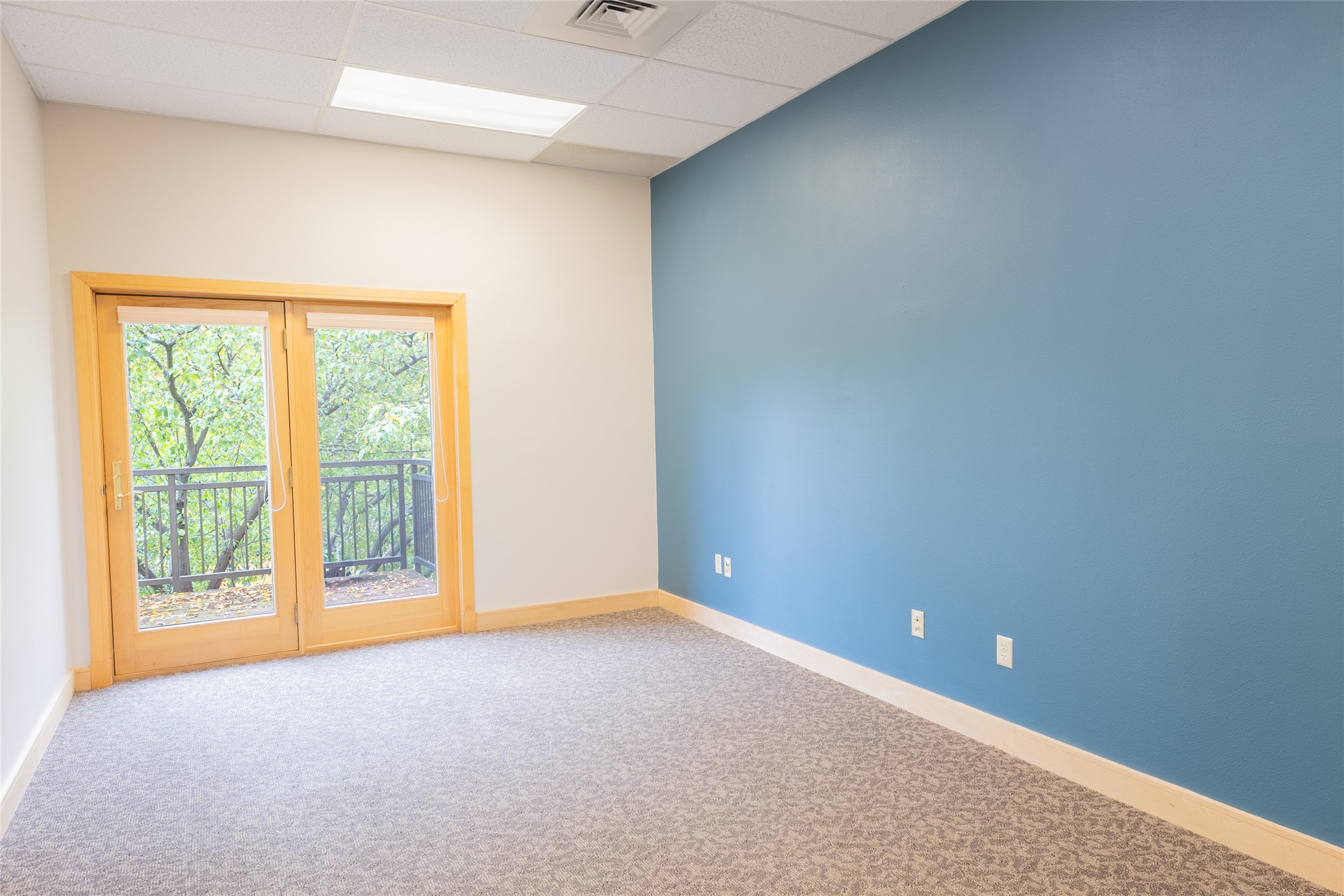 269 W Front Street Property Photo 79