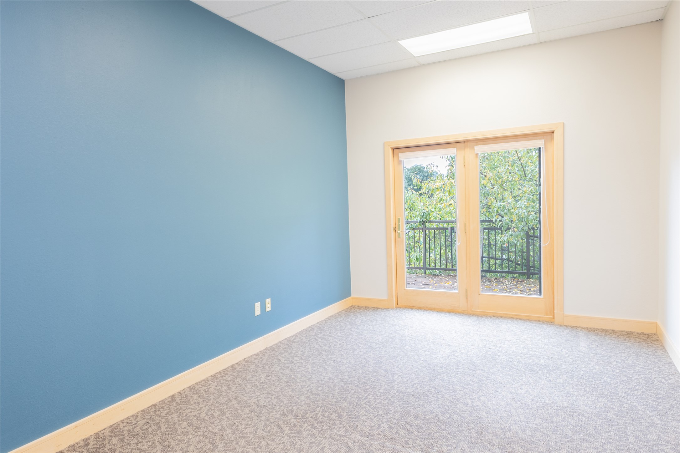 269 W Front Street Property Photo 80