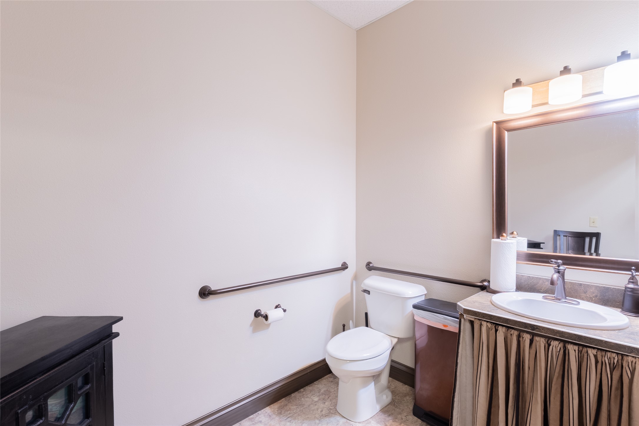 269 W Front Street Property Photo 81