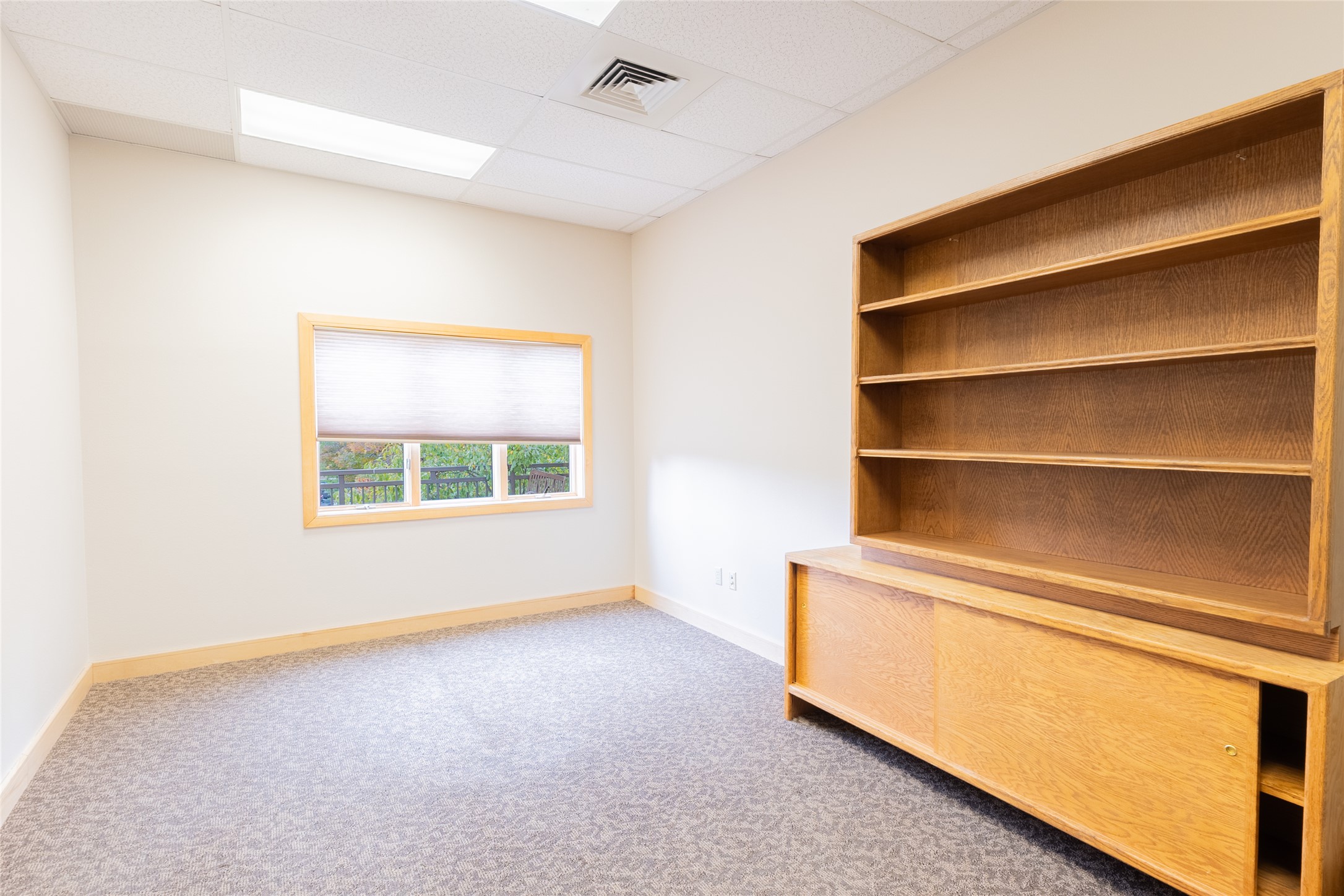 269 W Front Street Property Photo 82