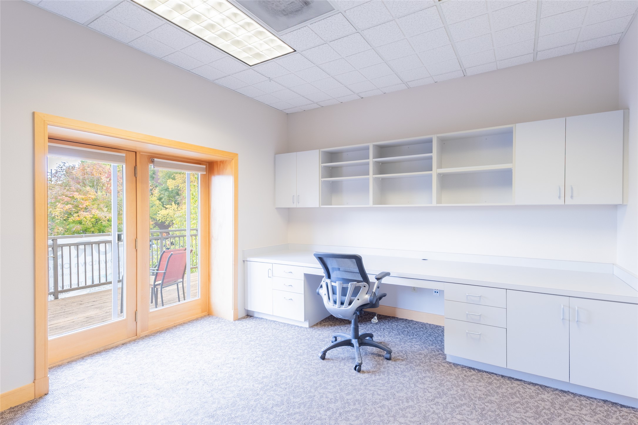 269 W Front Street Property Photo 83