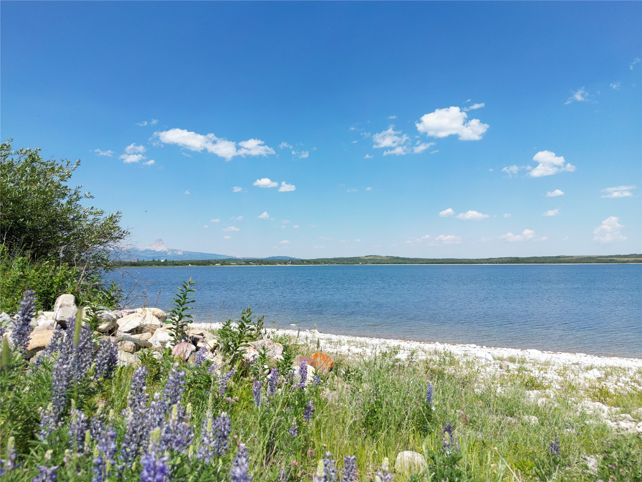 Lot 7 S Shore Road Property Photo 1