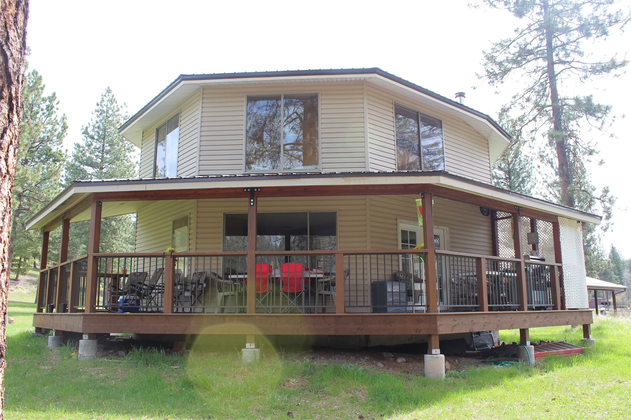 21369 Ninemile Road Property Photo 4