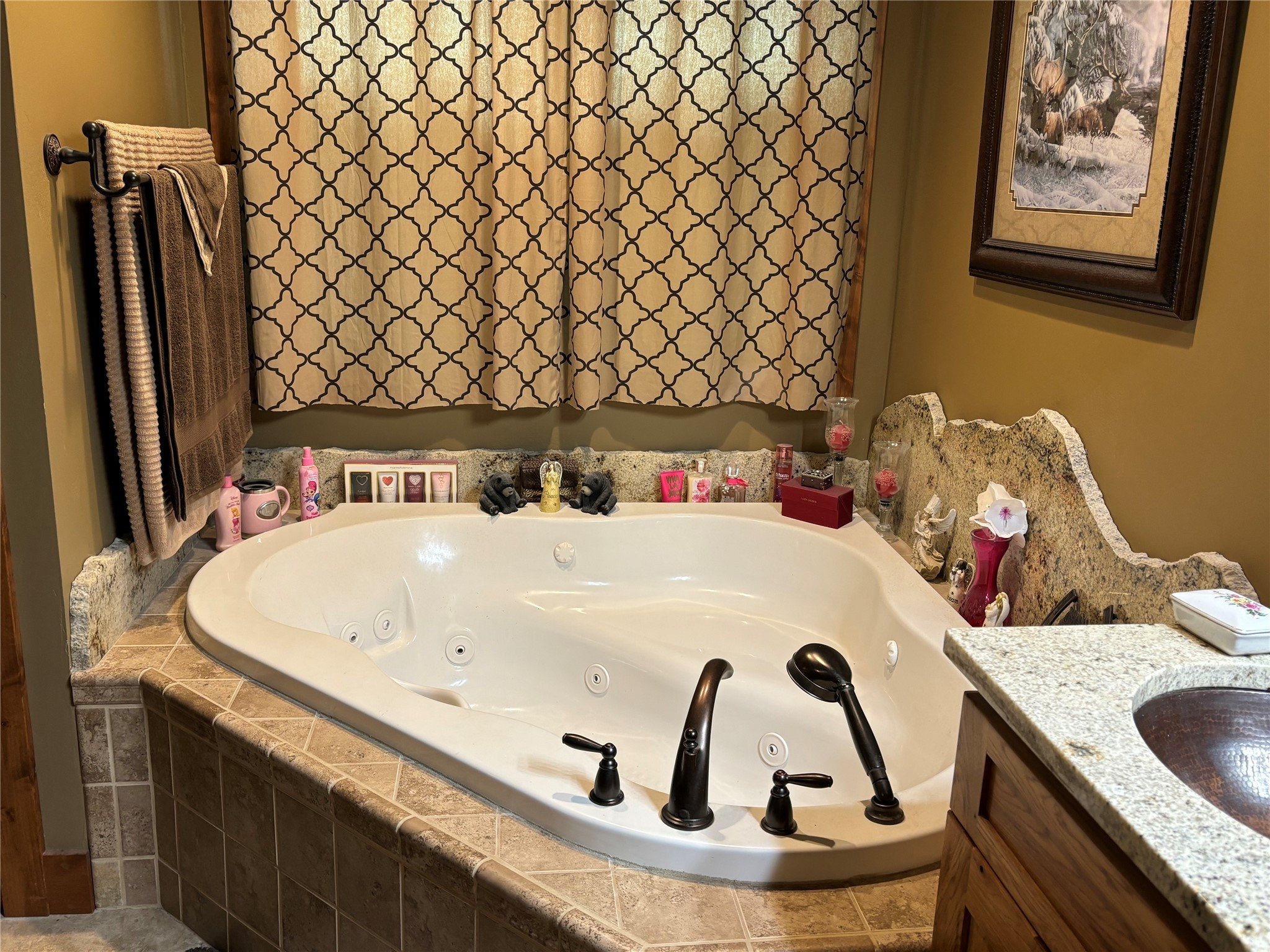 21369 Ninemile Road Property Photo 18