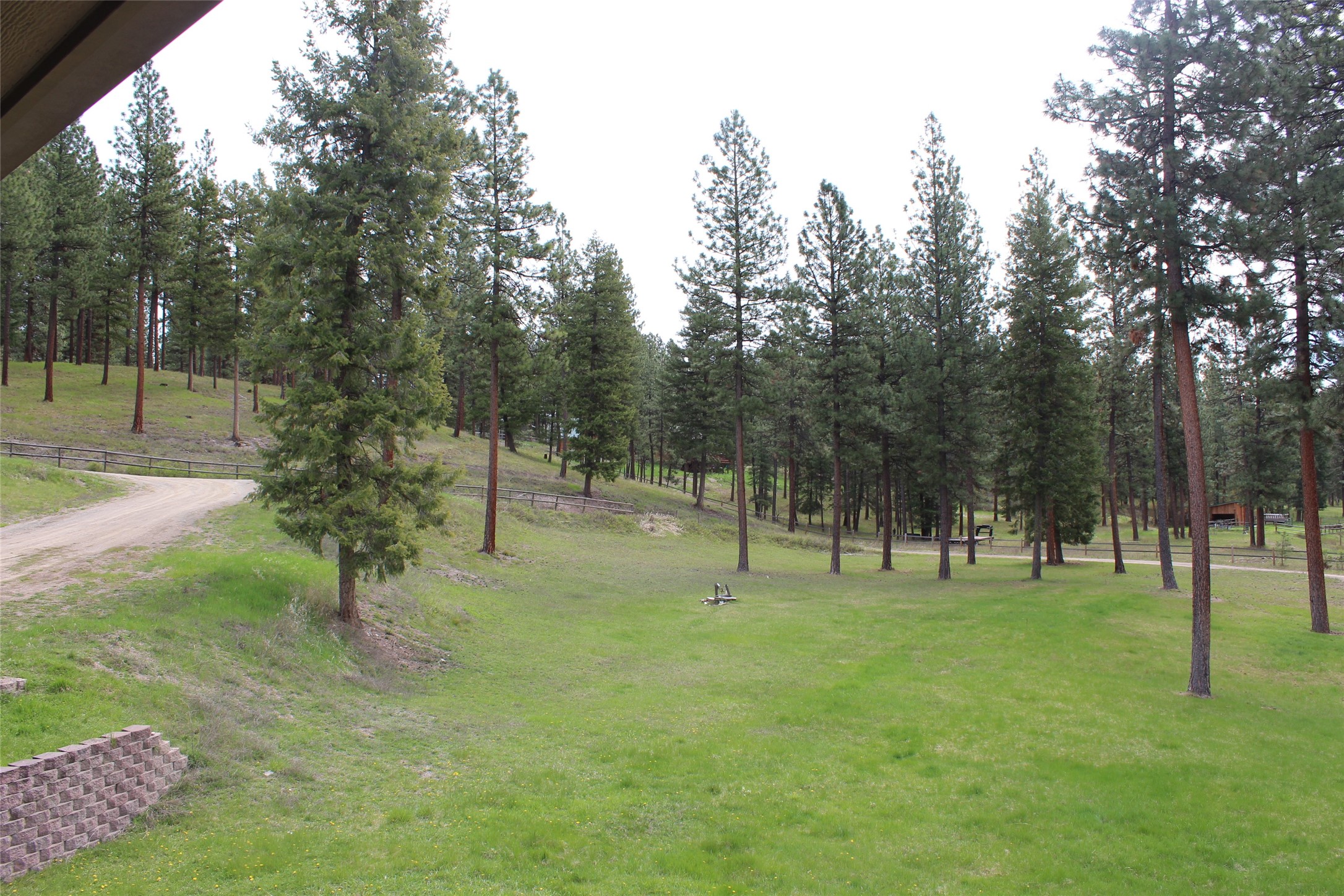 21369 Ninemile Road Property Photo 19