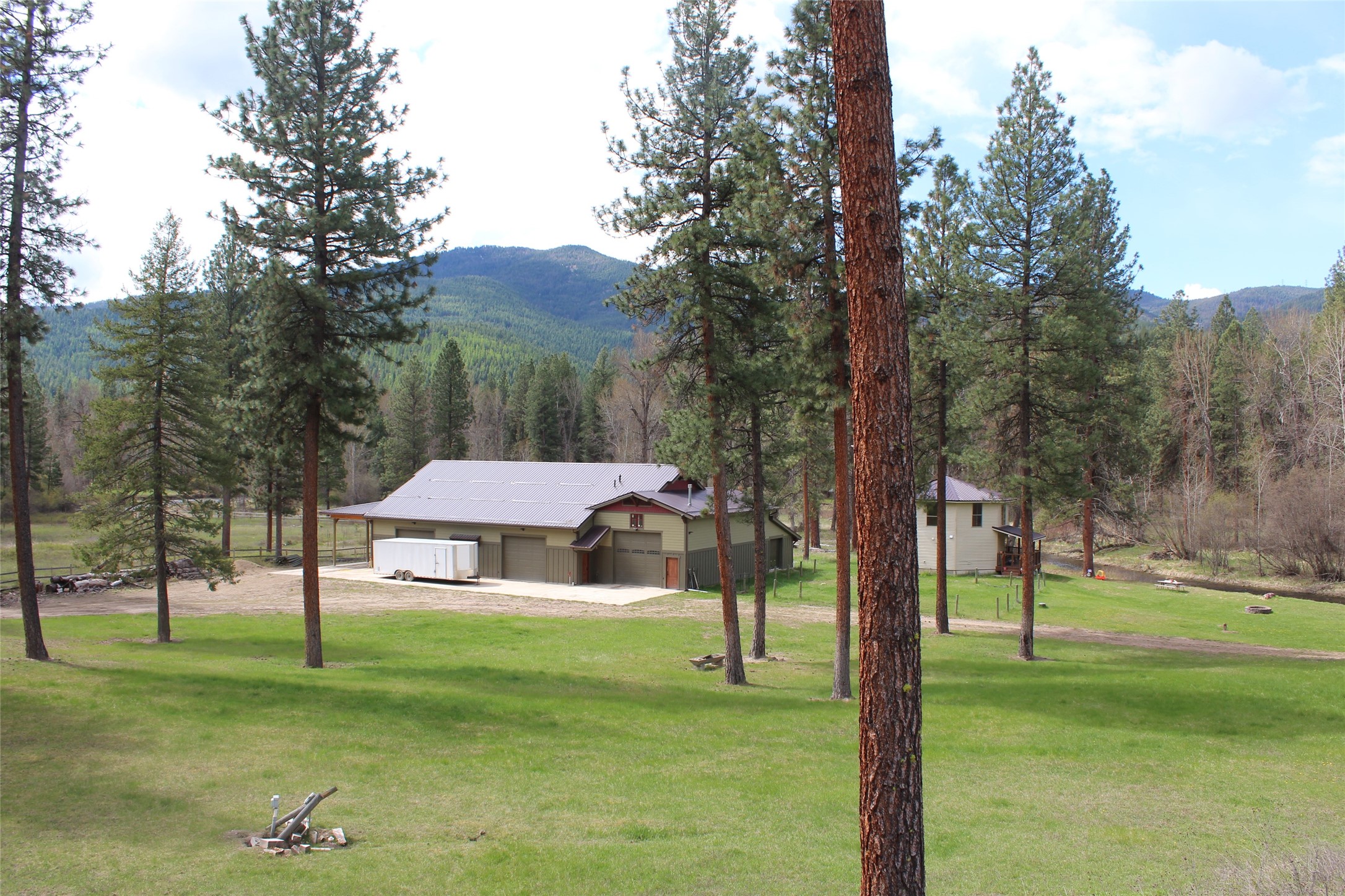 21369 Ninemile Road Property Photo 20