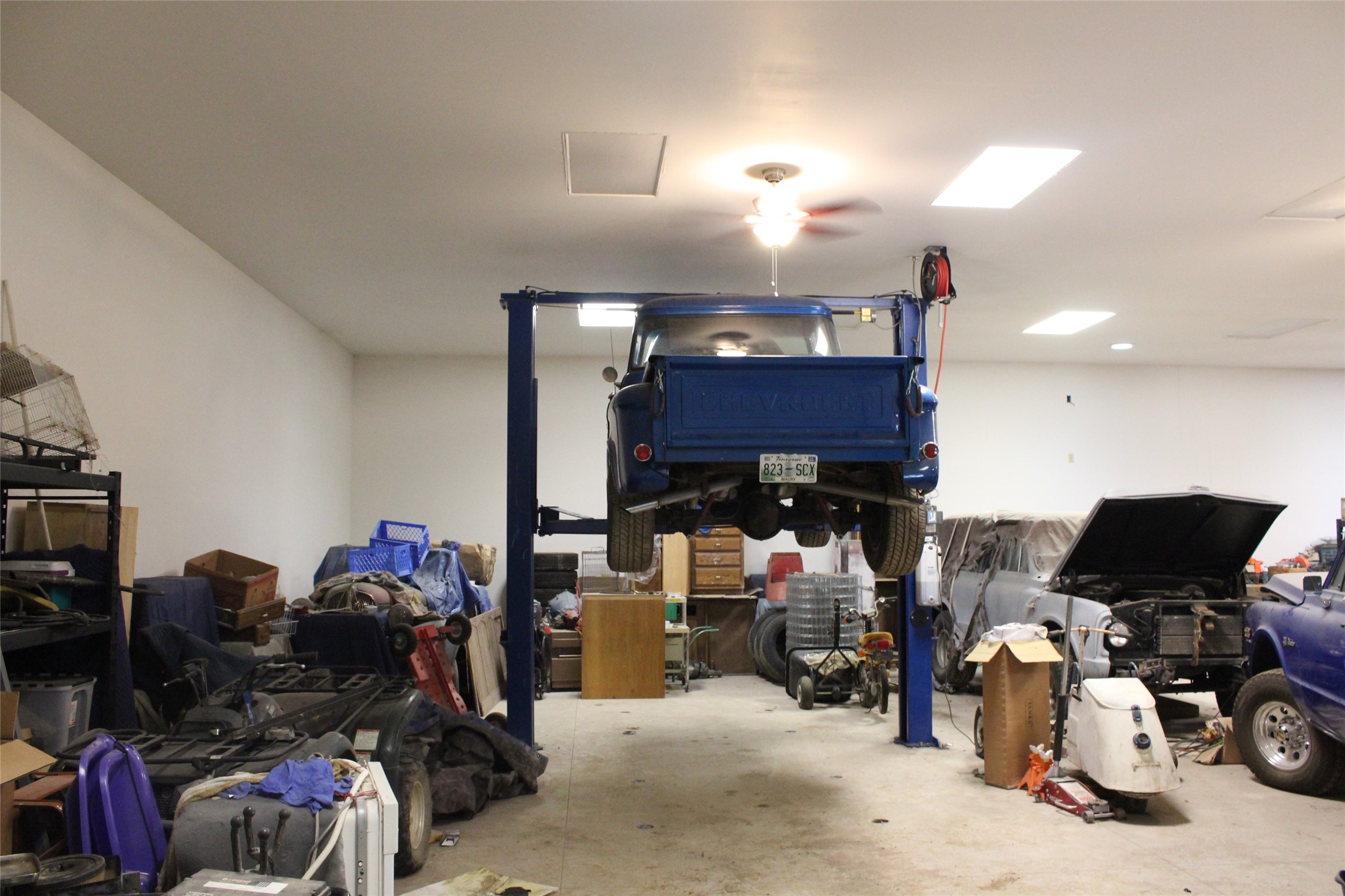 21369 Ninemile Road Property Photo 22