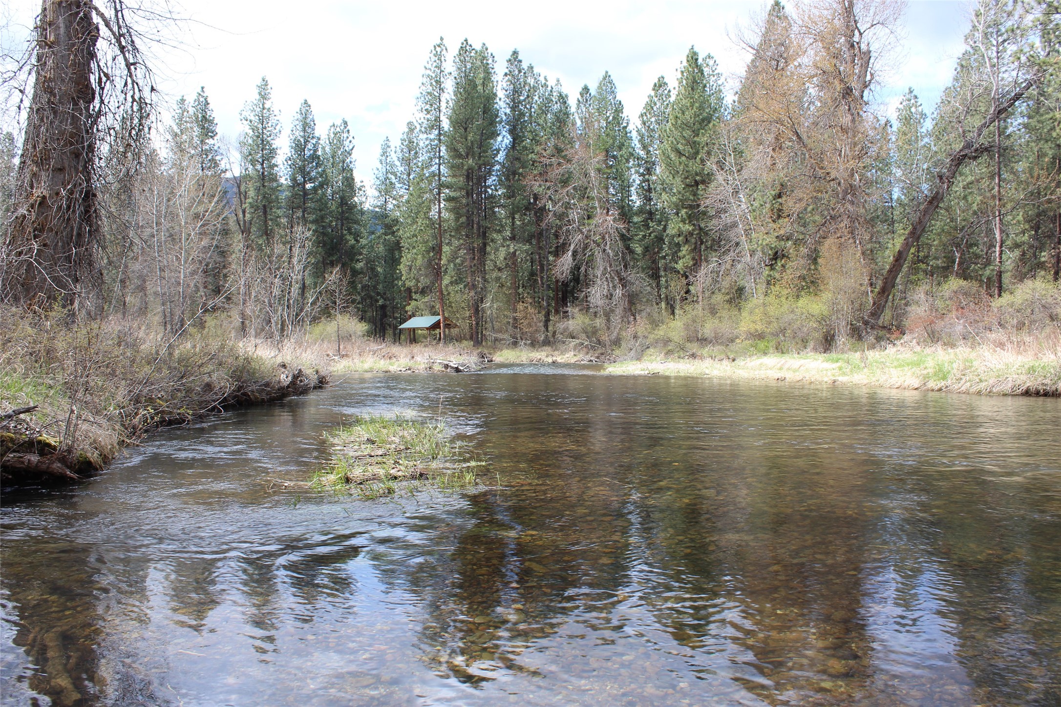 21369 Ninemile Road Property Photo 25