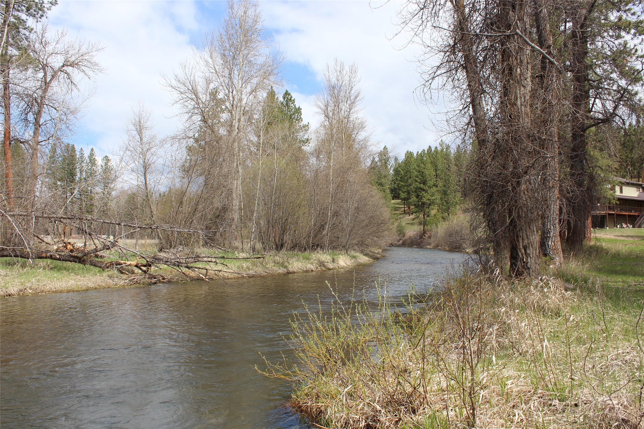 21369 Ninemile Road Property Photo 26