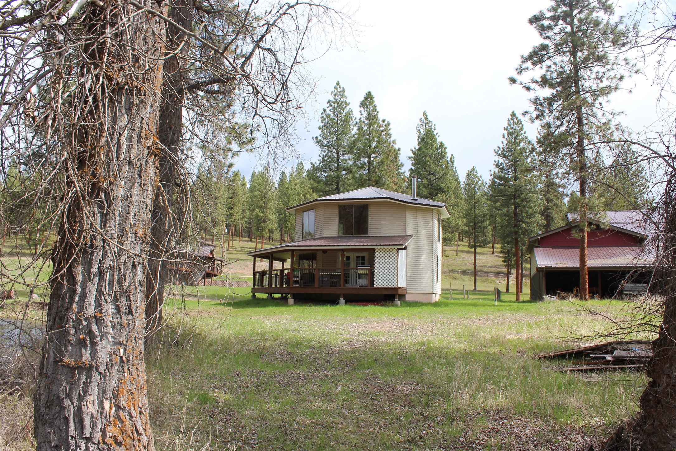 21369 Ninemile Road Property Photo 27