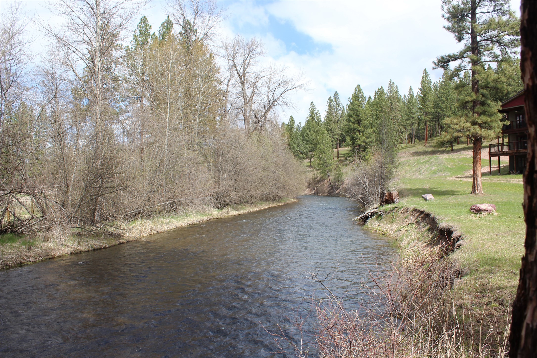 21369 Ninemile Road Property Photo 29