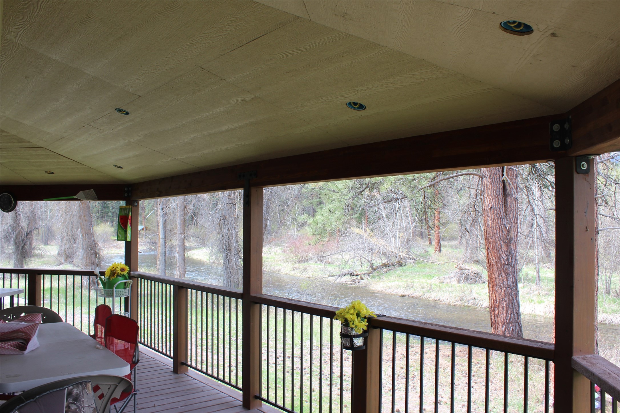 21369 Ninemile Road Property Photo 30