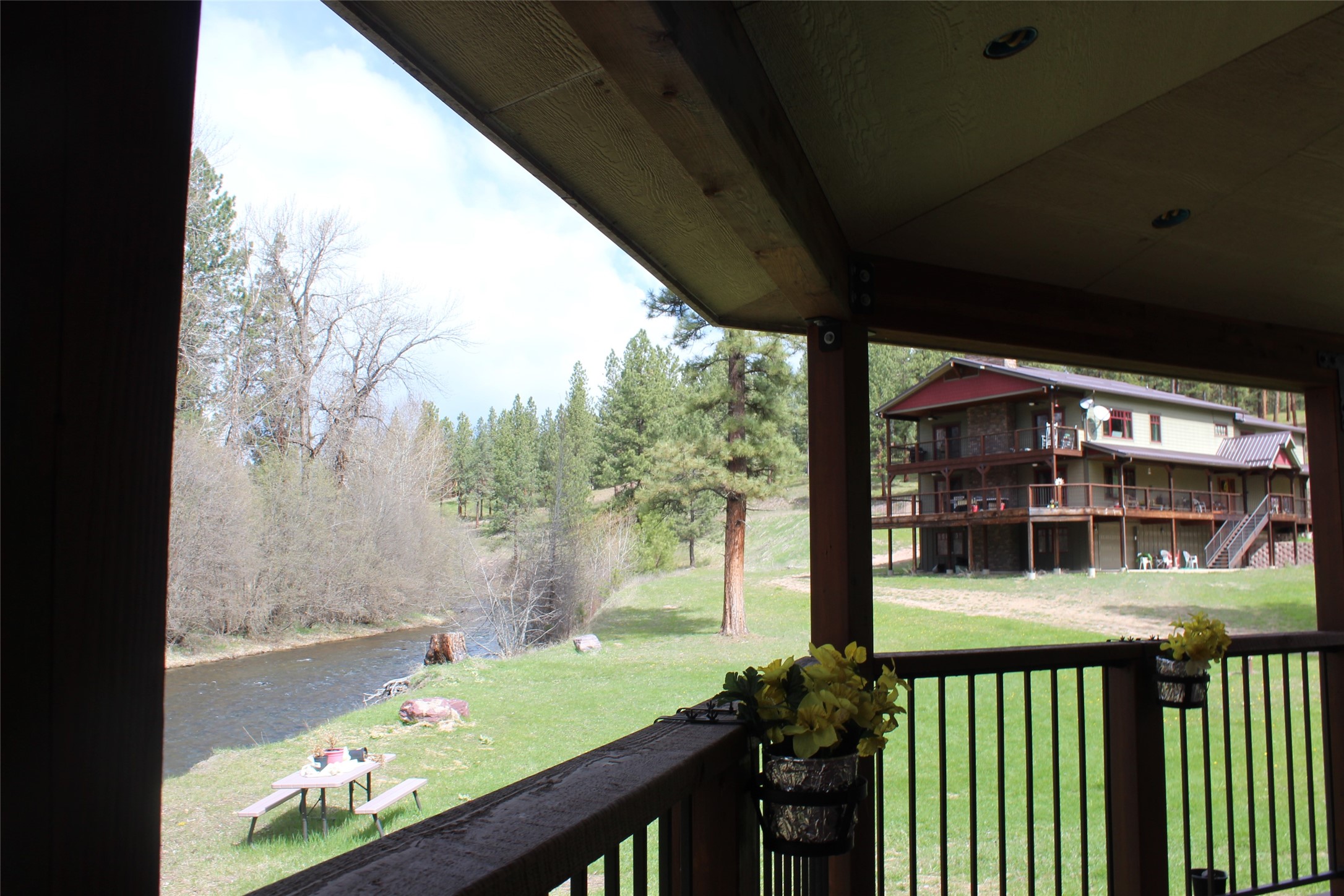 21369 Ninemile Road Property Photo 31