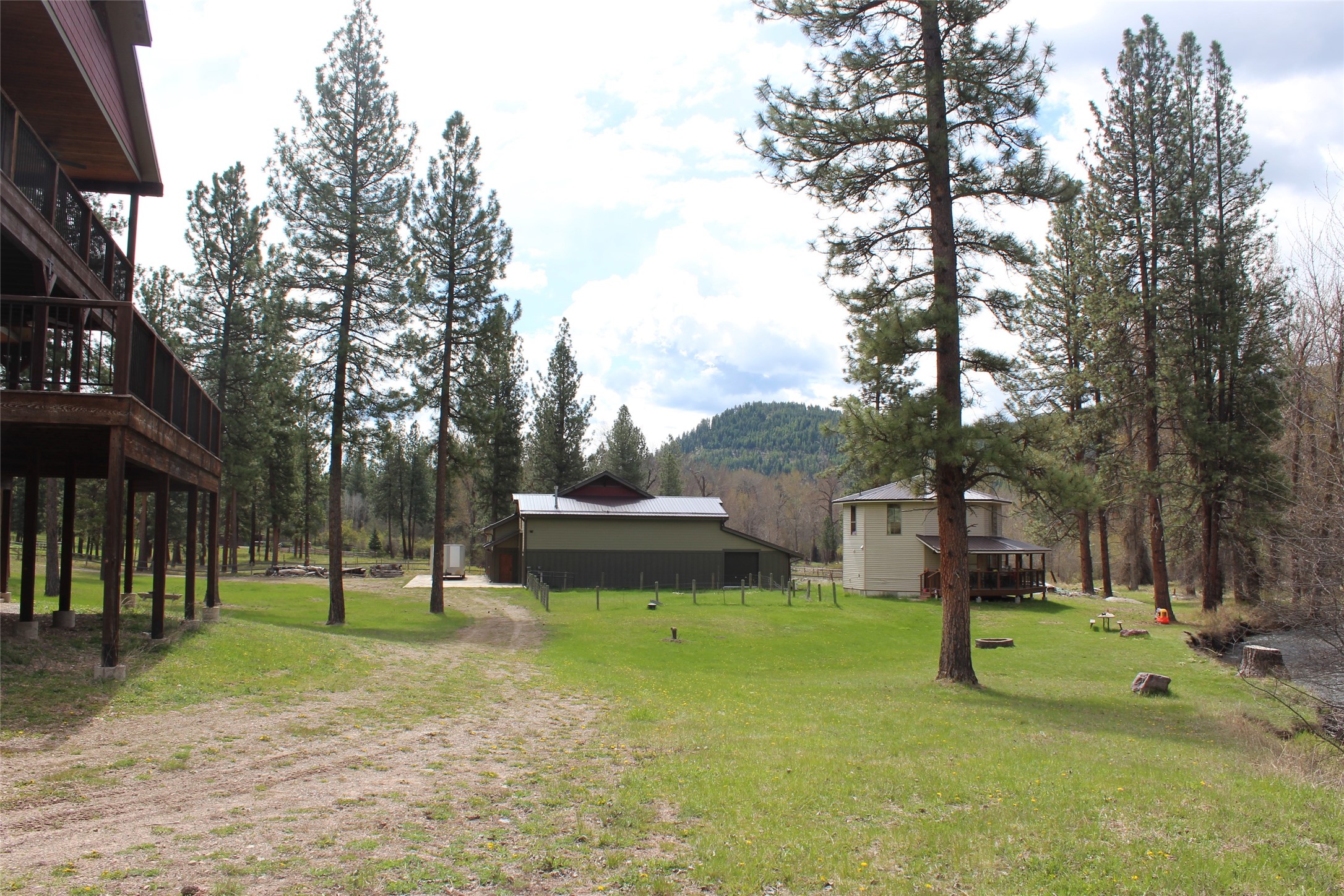 21369 Ninemile Road Property Photo 33