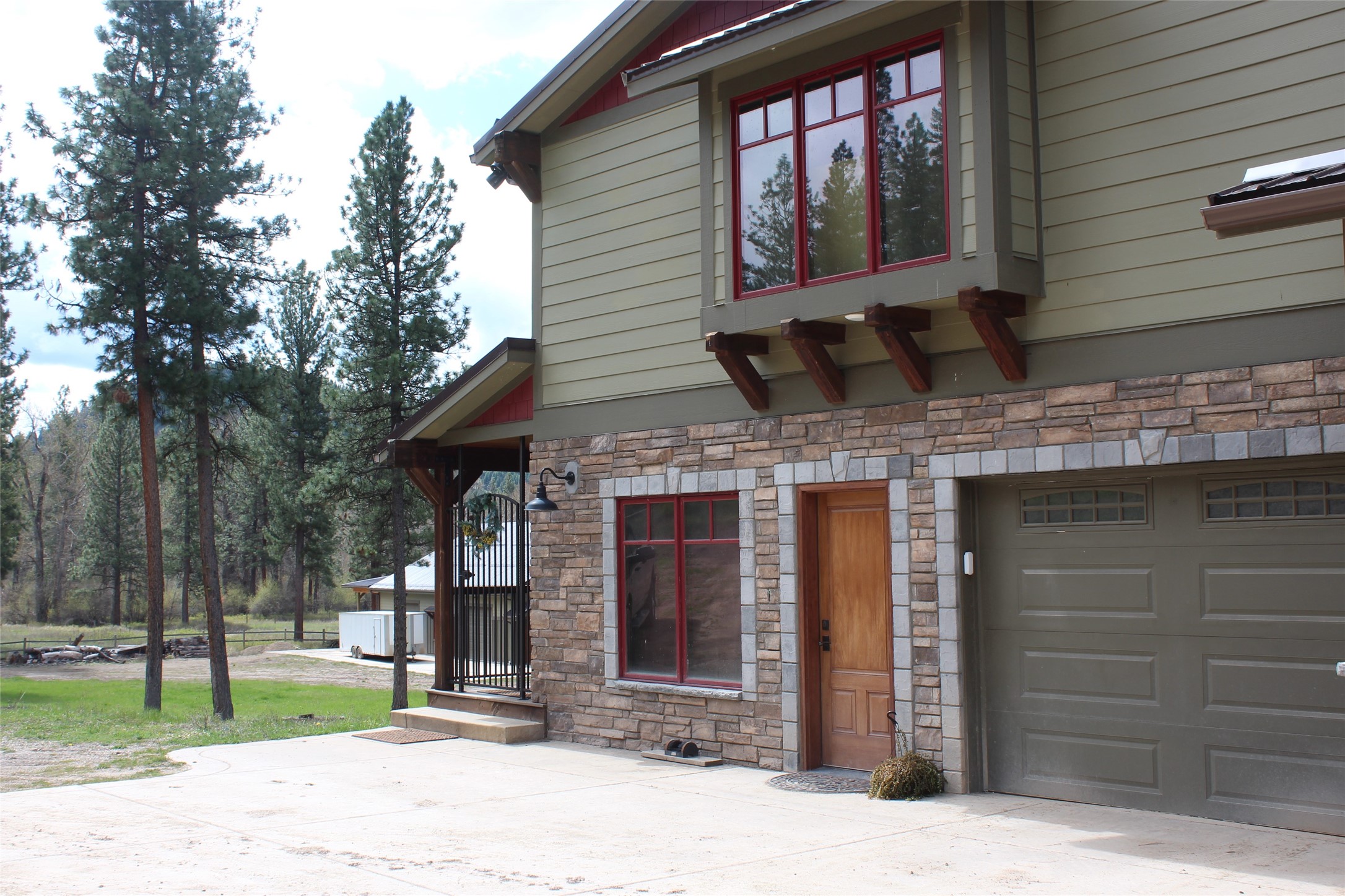 21369 Ninemile Road Property Photo 34