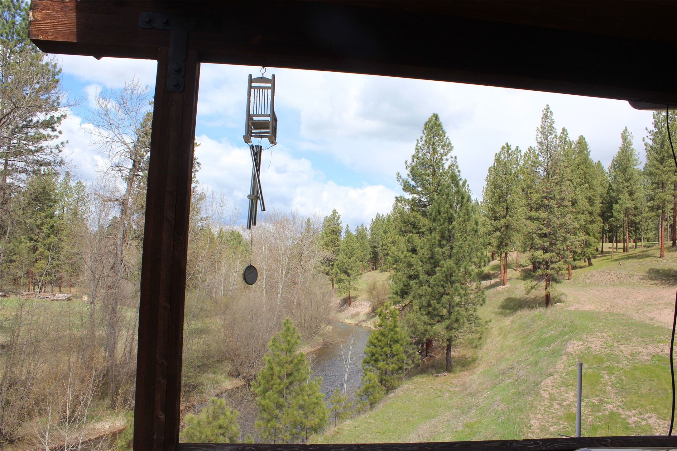 21369 Ninemile Road Property Photo 39