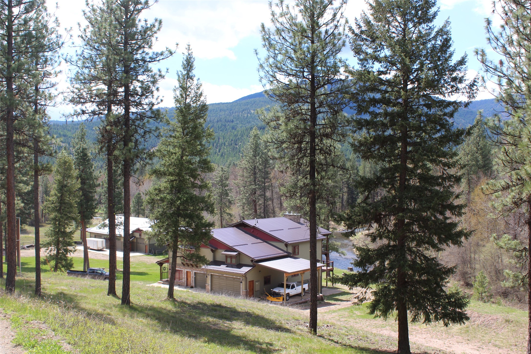 21369 Ninemile Road Property Photo 40