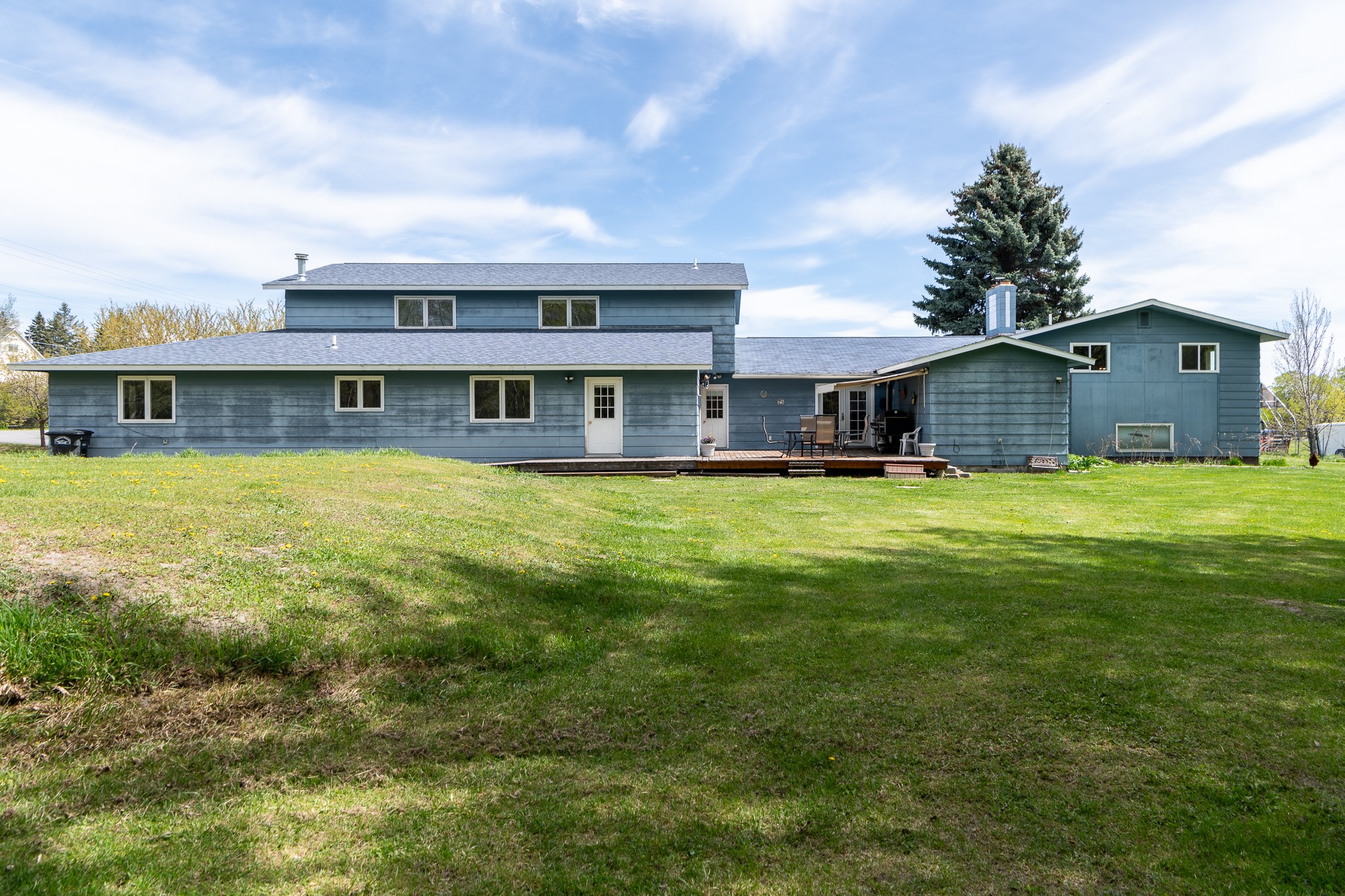 1258 Two Mile Drive Property Photo 10