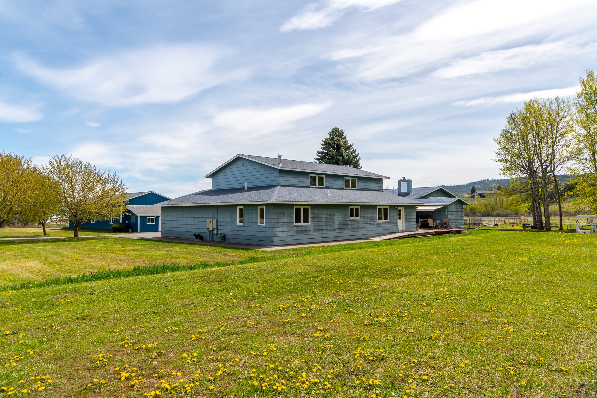 1258 Two Mile Drive Property Photo 11