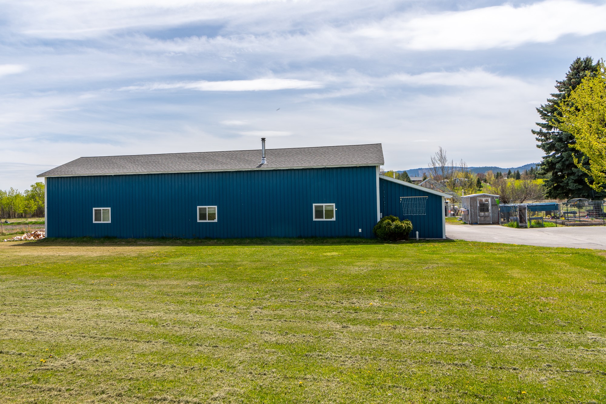 1258 Two Mile Drive Property Photo 14