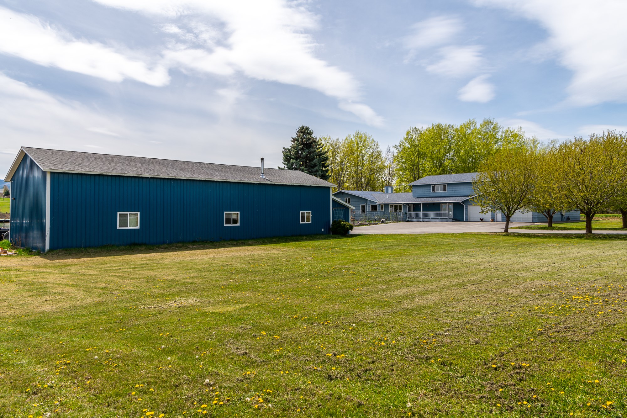 1258 Two Mile Drive Property Photo 15