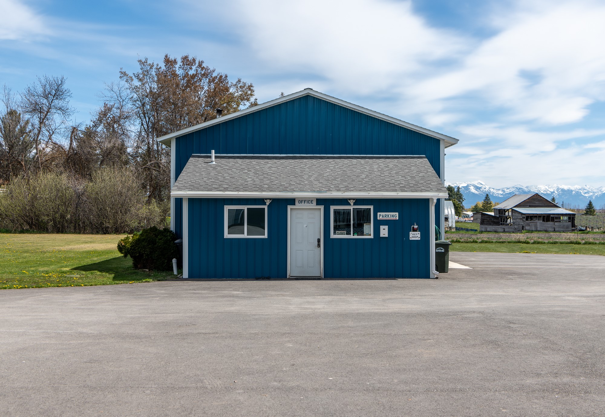 1258 Two Mile Drive Property Photo 17