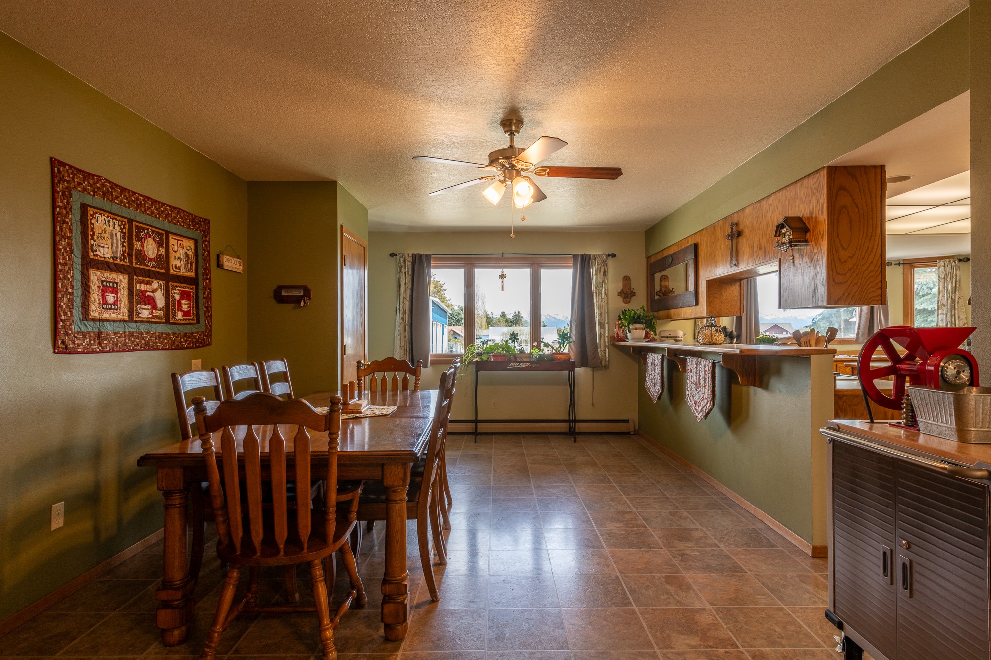 1258 Two Mile Drive Property Photo 23