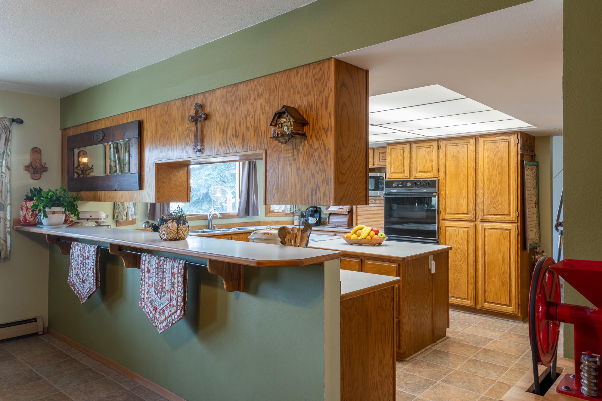 1258 Two Mile Drive Property Photo 24