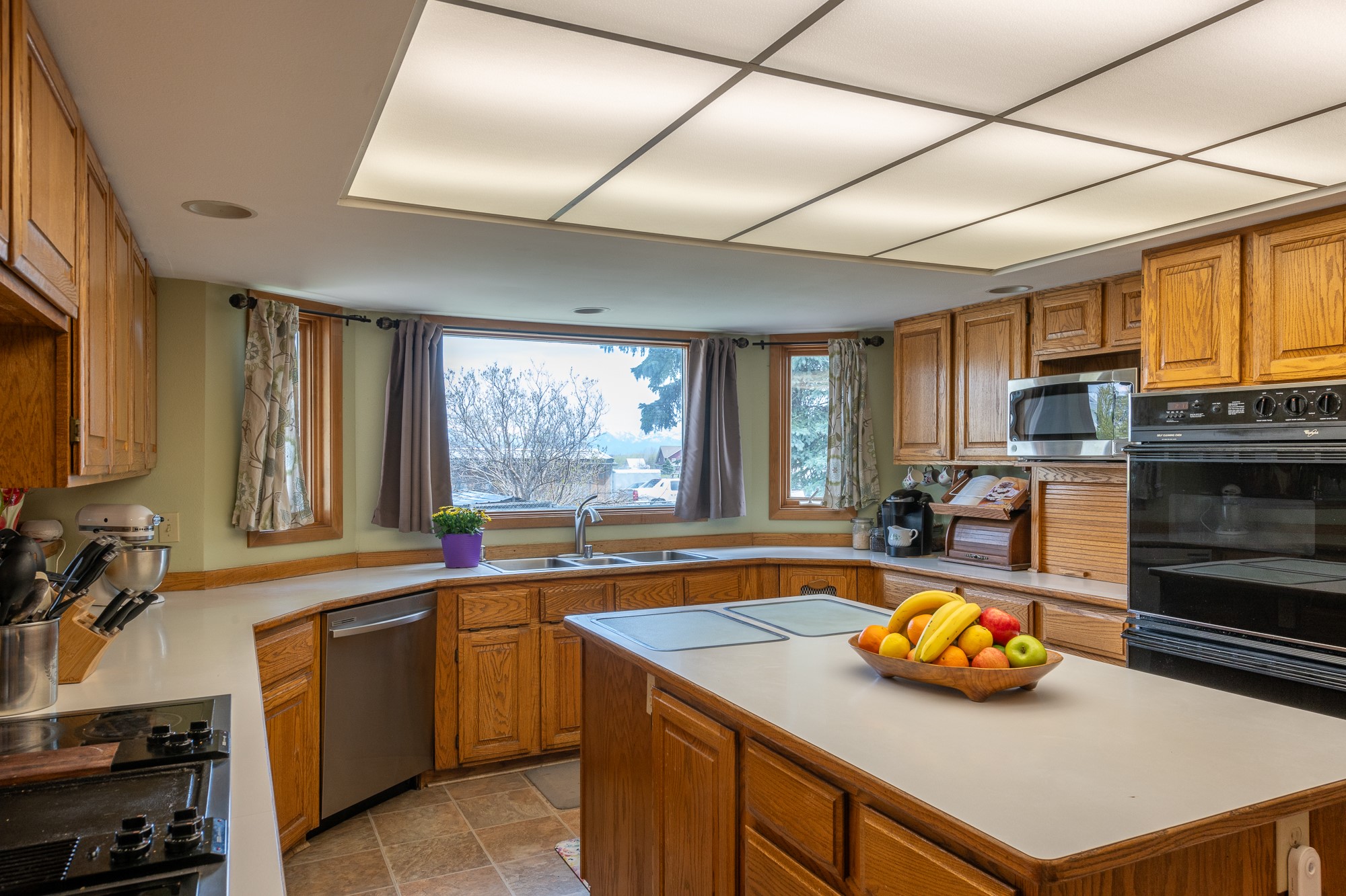 1258 Two Mile Drive Property Photo 25