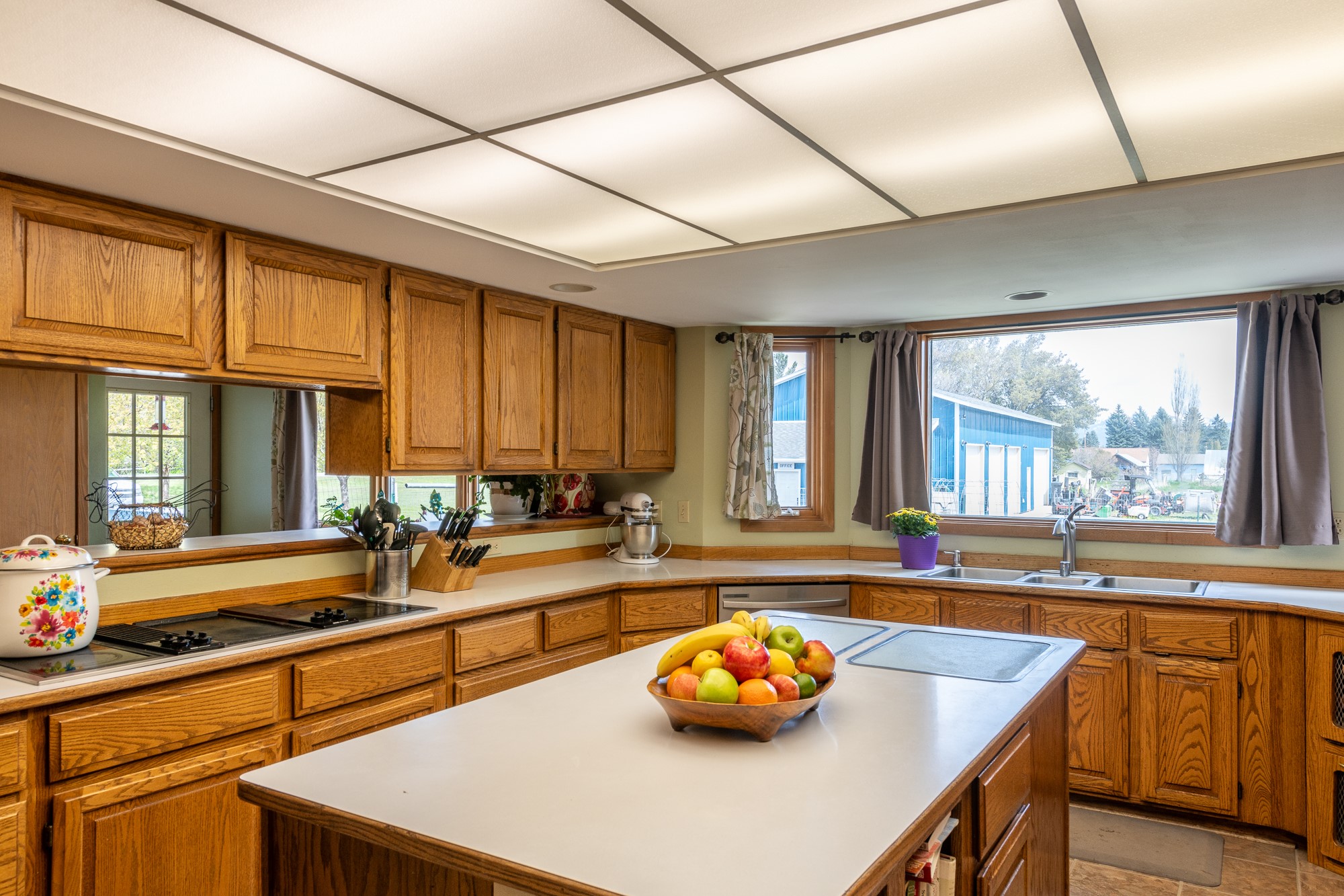 1258 Two Mile Drive Property Photo 26