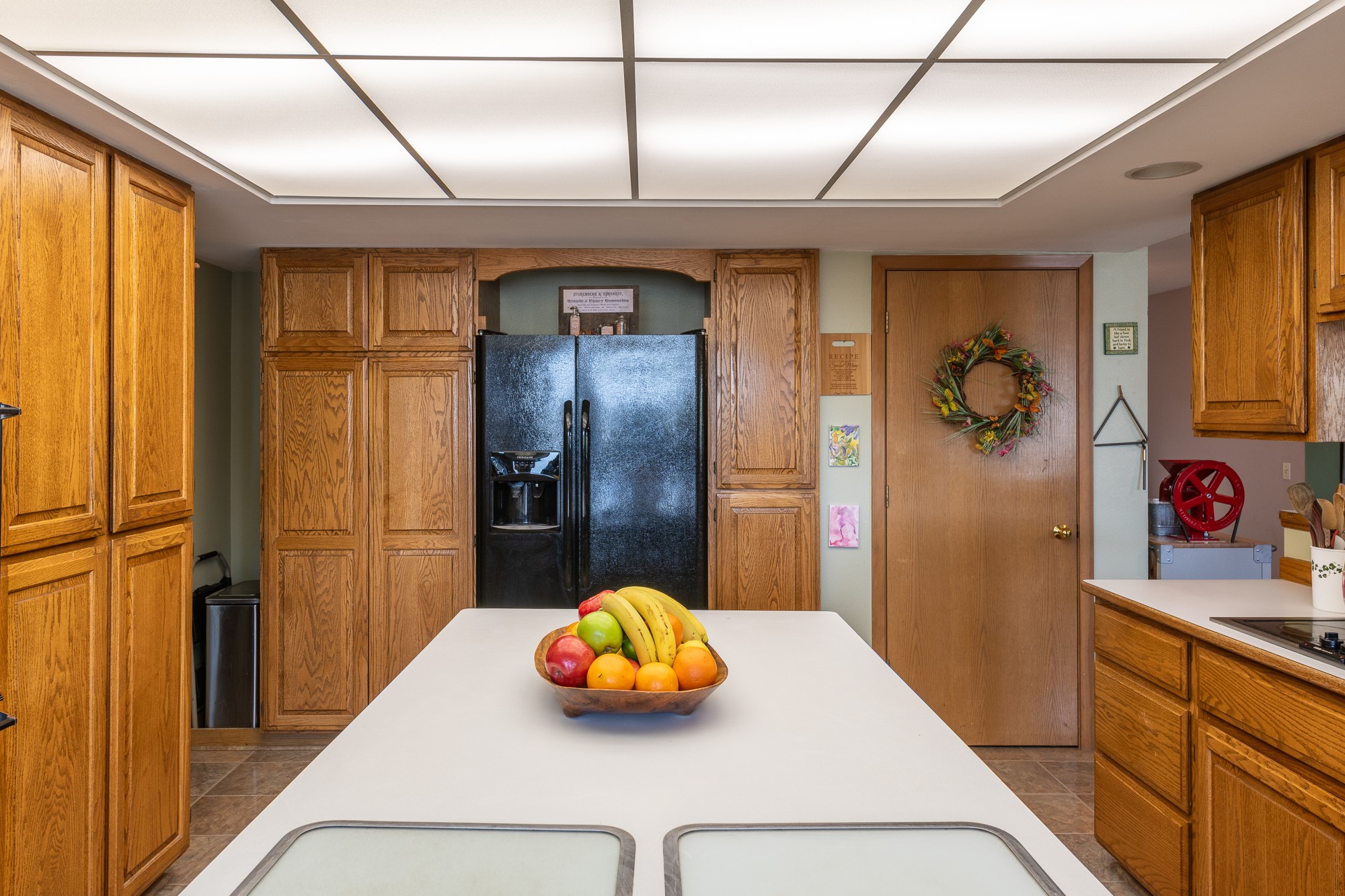 1258 Two Mile Drive Property Photo 28