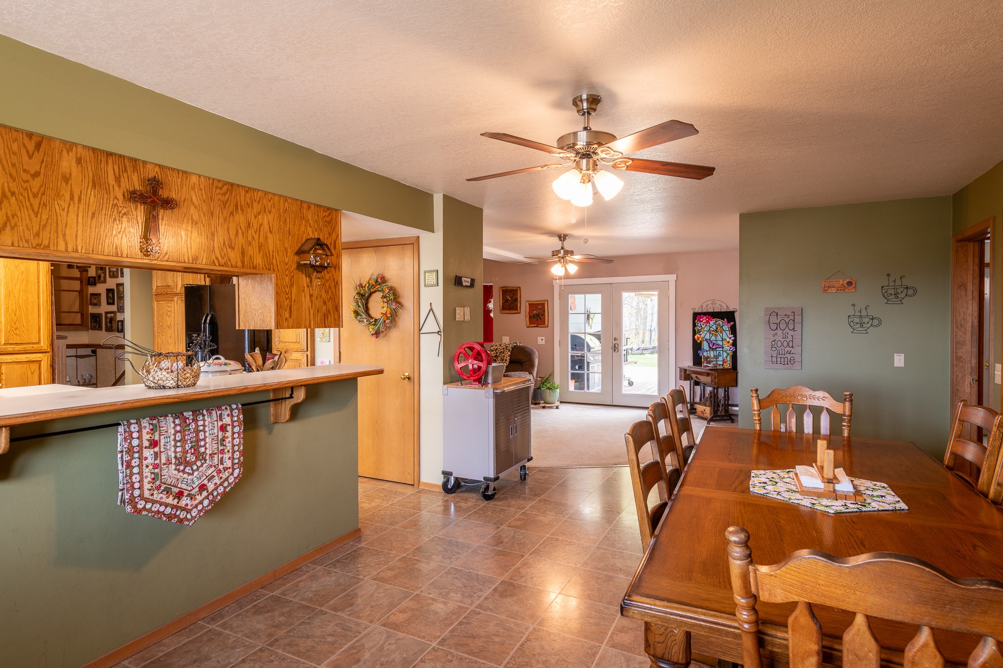 1258 Two Mile Drive Property Photo 29