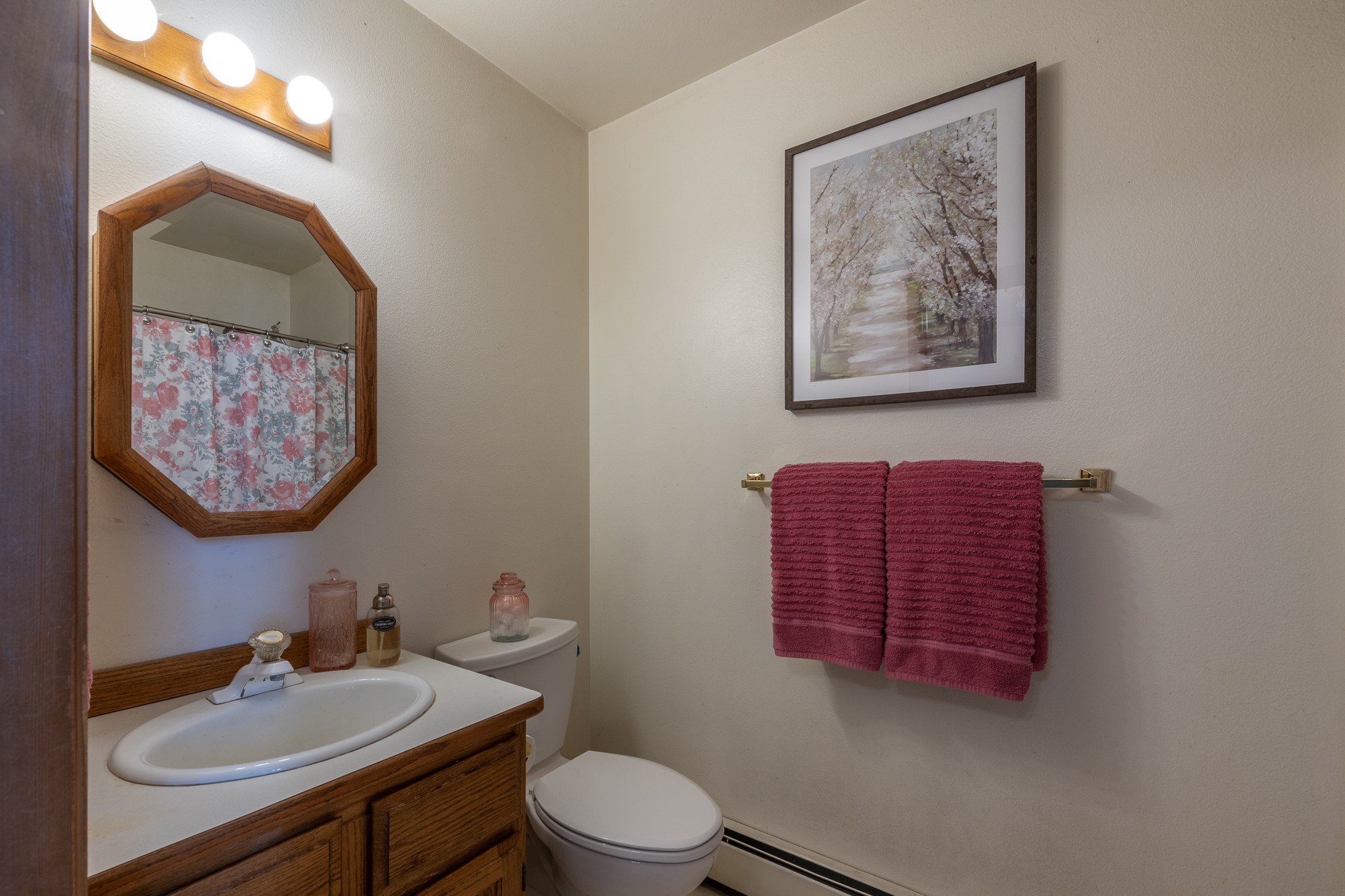1258 Two Mile Drive Property Photo 30