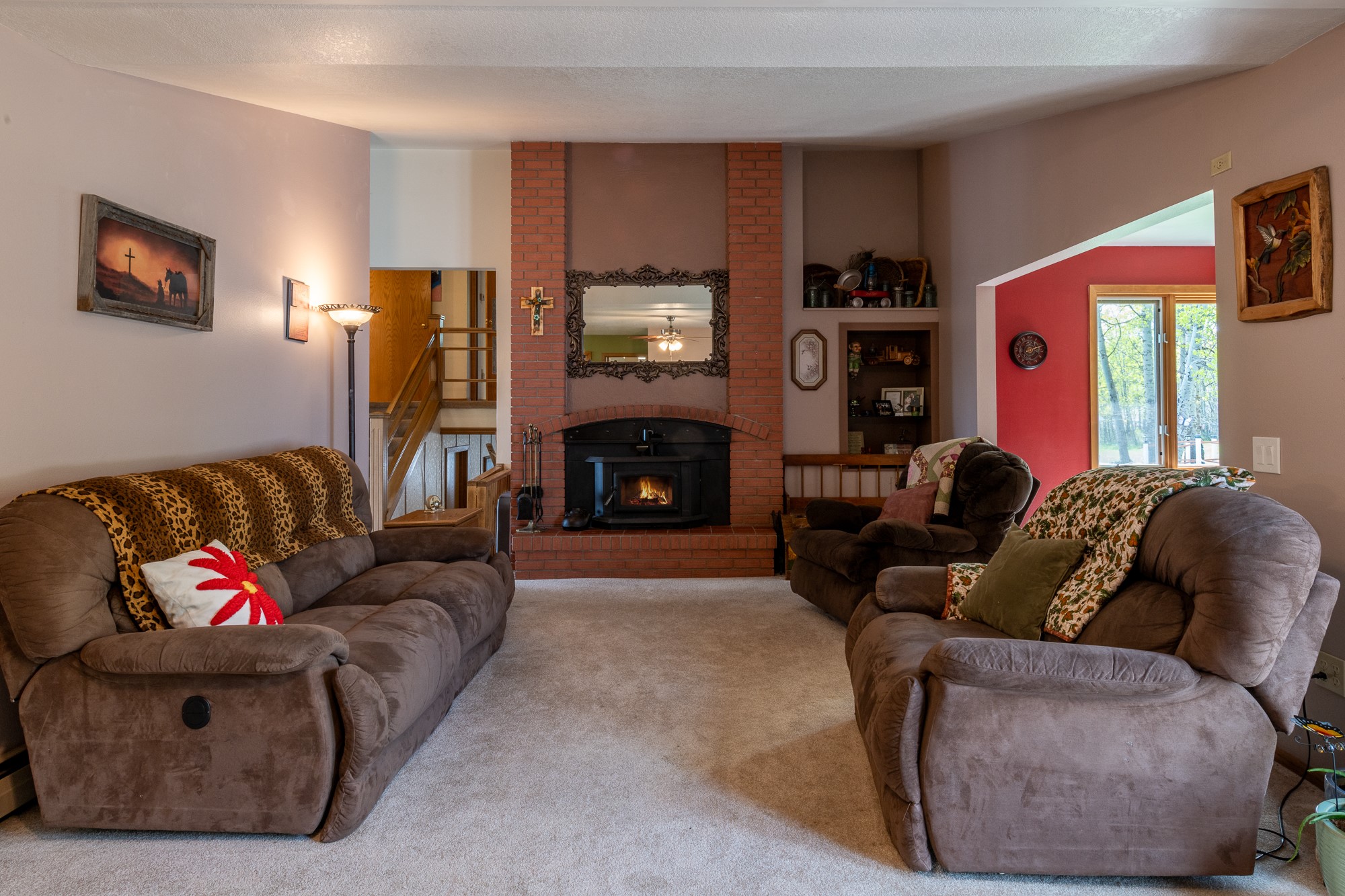 1258 Two Mile Drive Property Photo 32