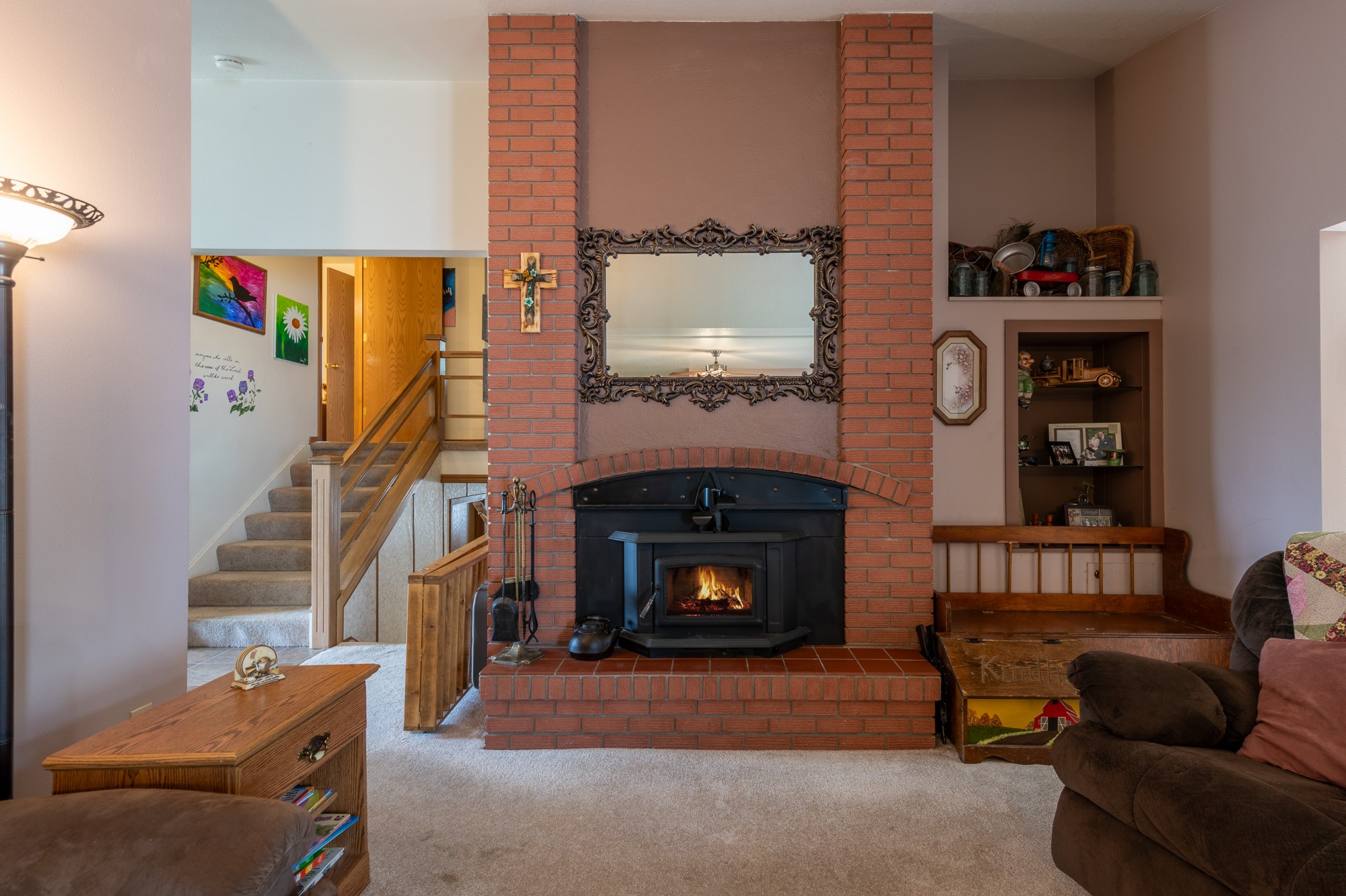 1258 Two Mile Drive Property Photo 33