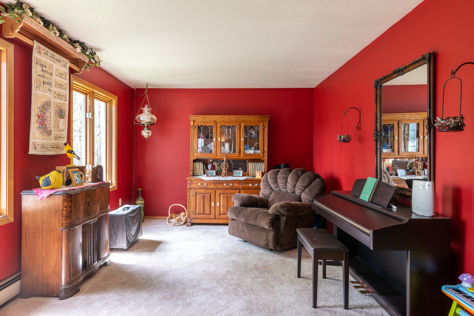 1258 Two Mile Drive Property Photo 34