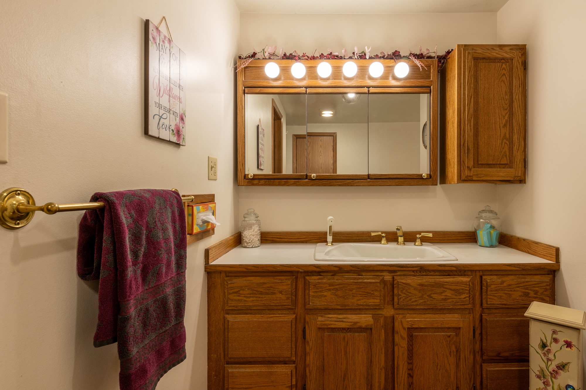 1258 Two Mile Drive Property Photo 35