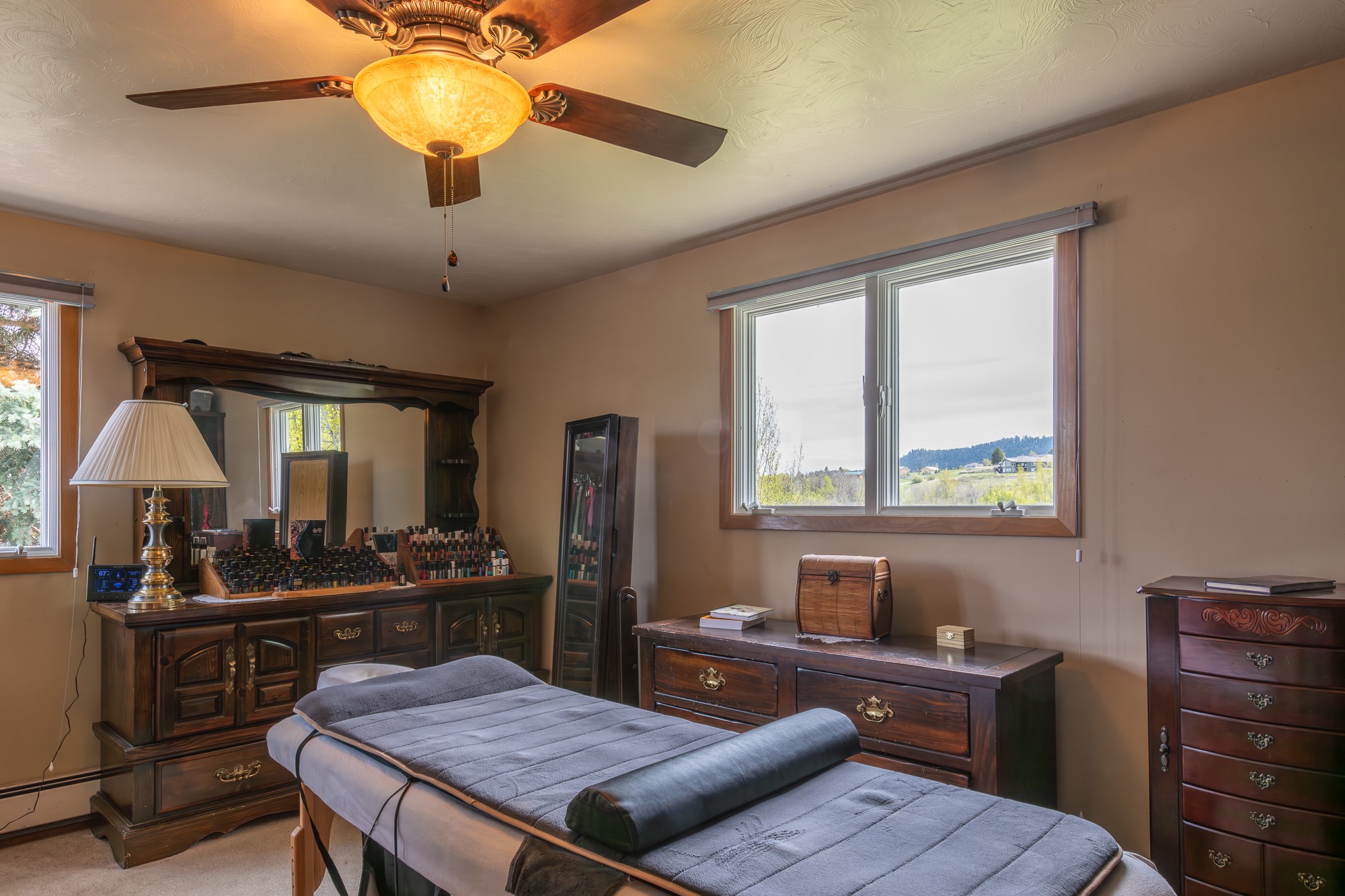 1258 Two Mile Drive Property Photo 37