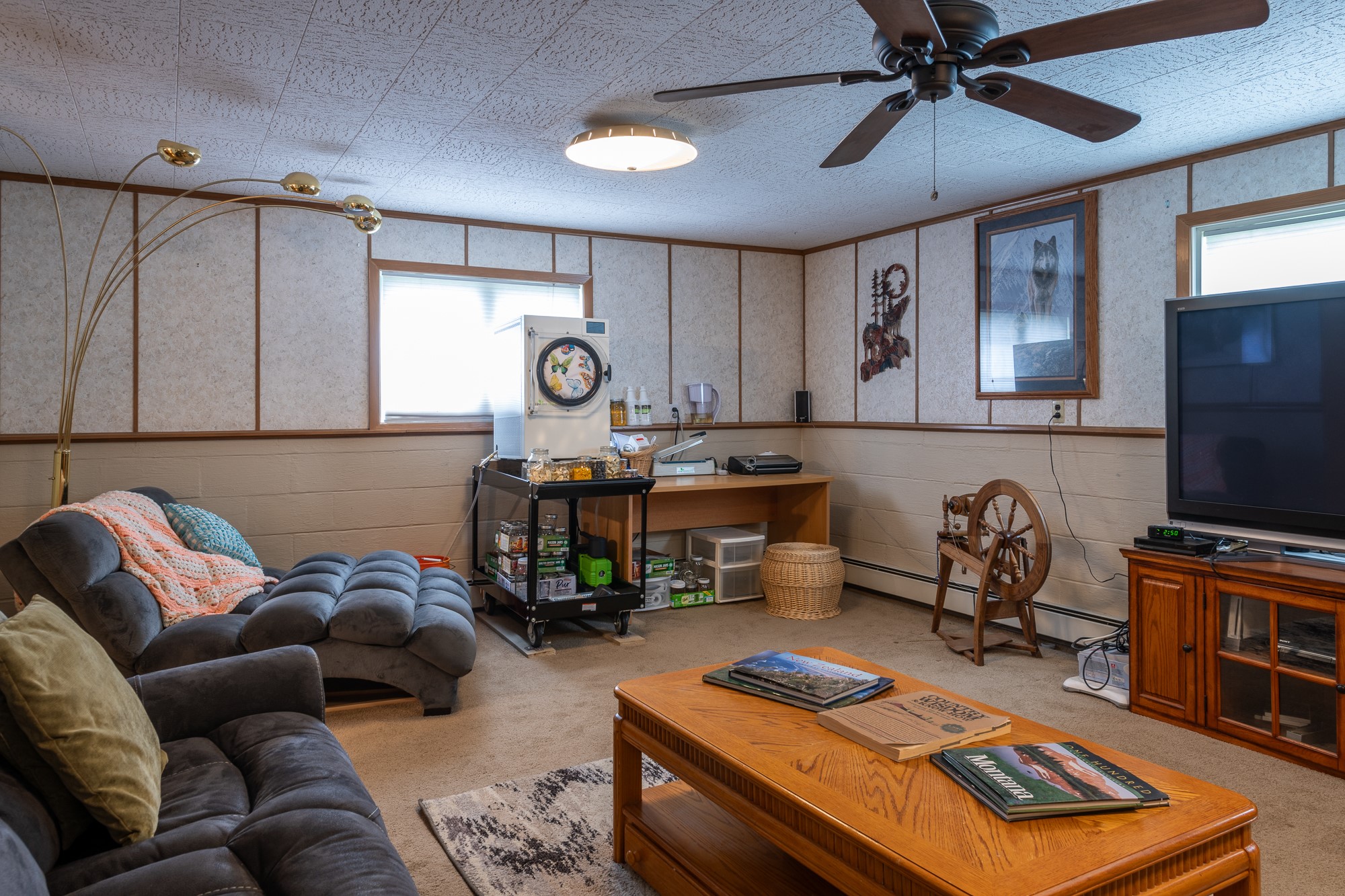 1258 Two Mile Drive Property Photo 40