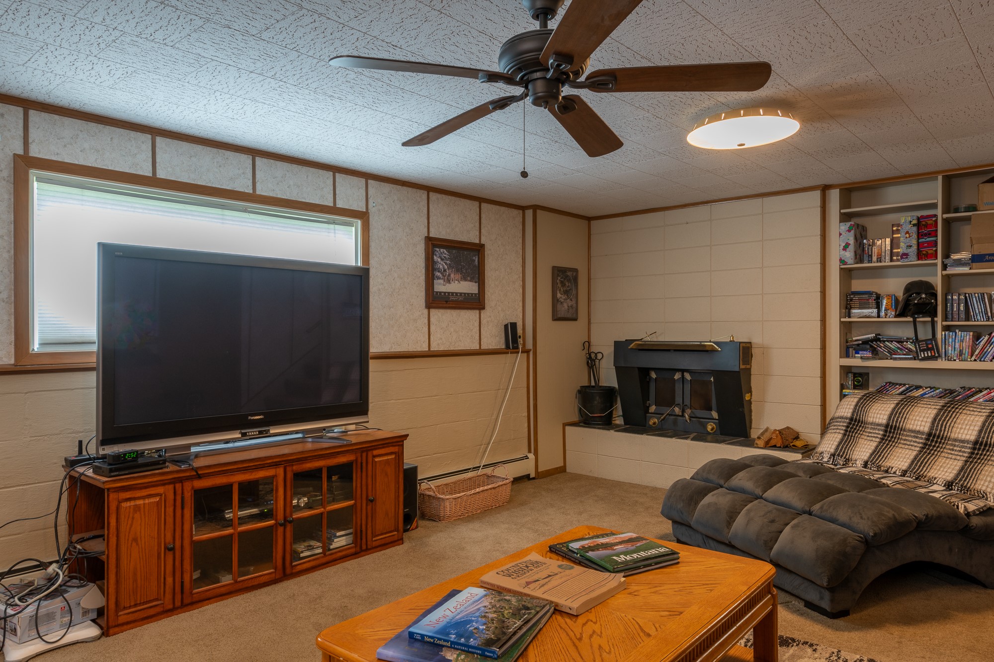 1258 Two Mile Drive Property Photo 41
