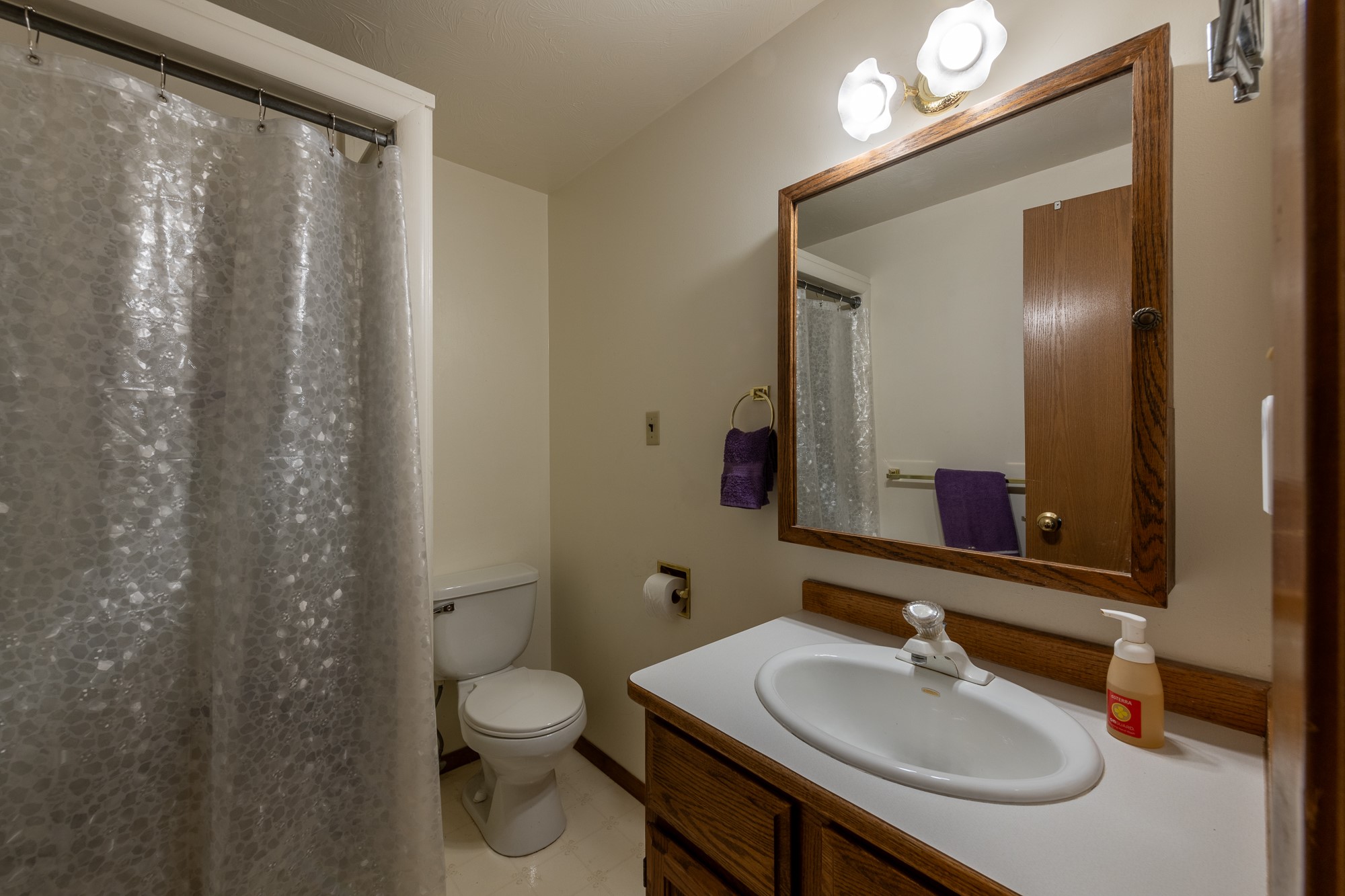 1258 Two Mile Drive Property Photo 42