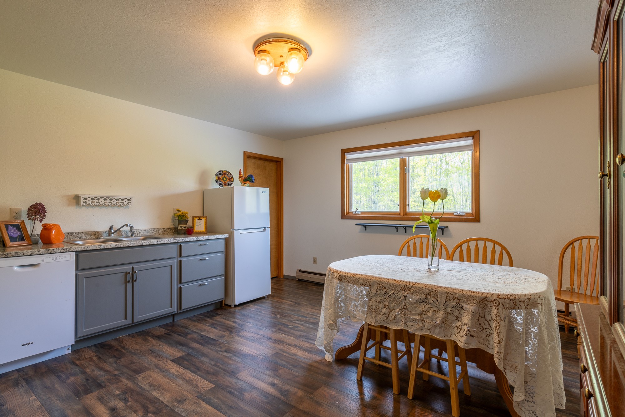1258 Two Mile Drive Property Photo 45