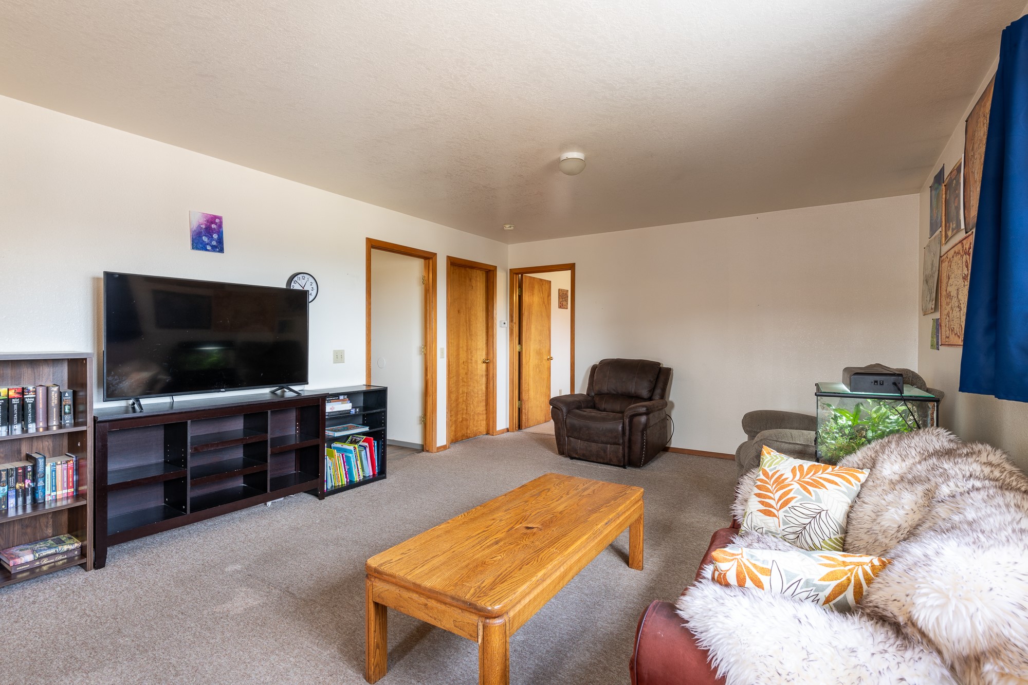 1258 Two Mile Drive Property Photo 46