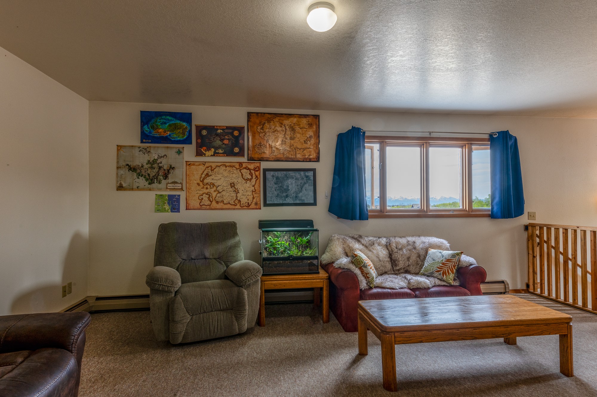 1258 Two Mile Drive Property Photo 47