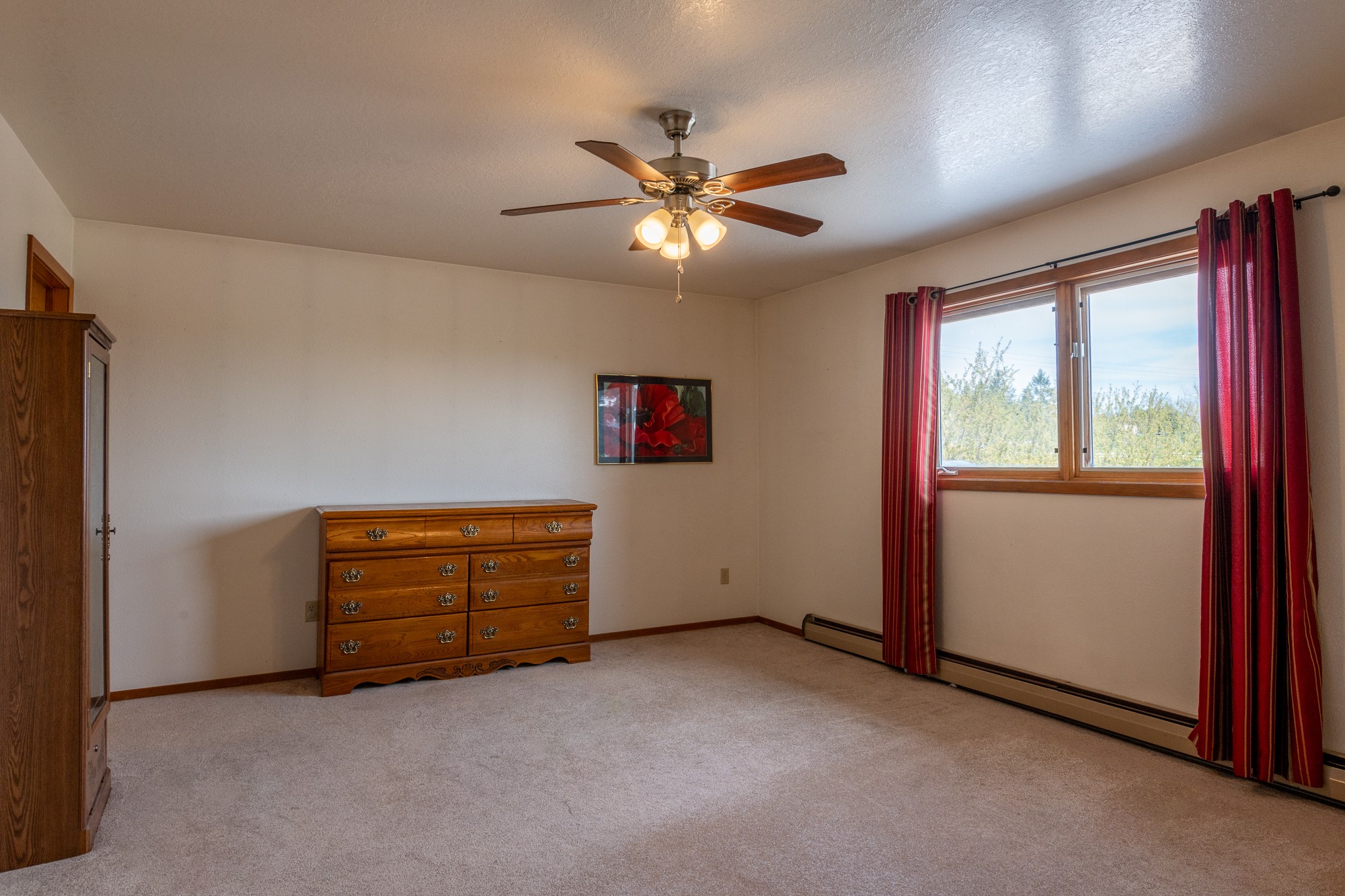 1258 Two Mile Drive Property Photo 48