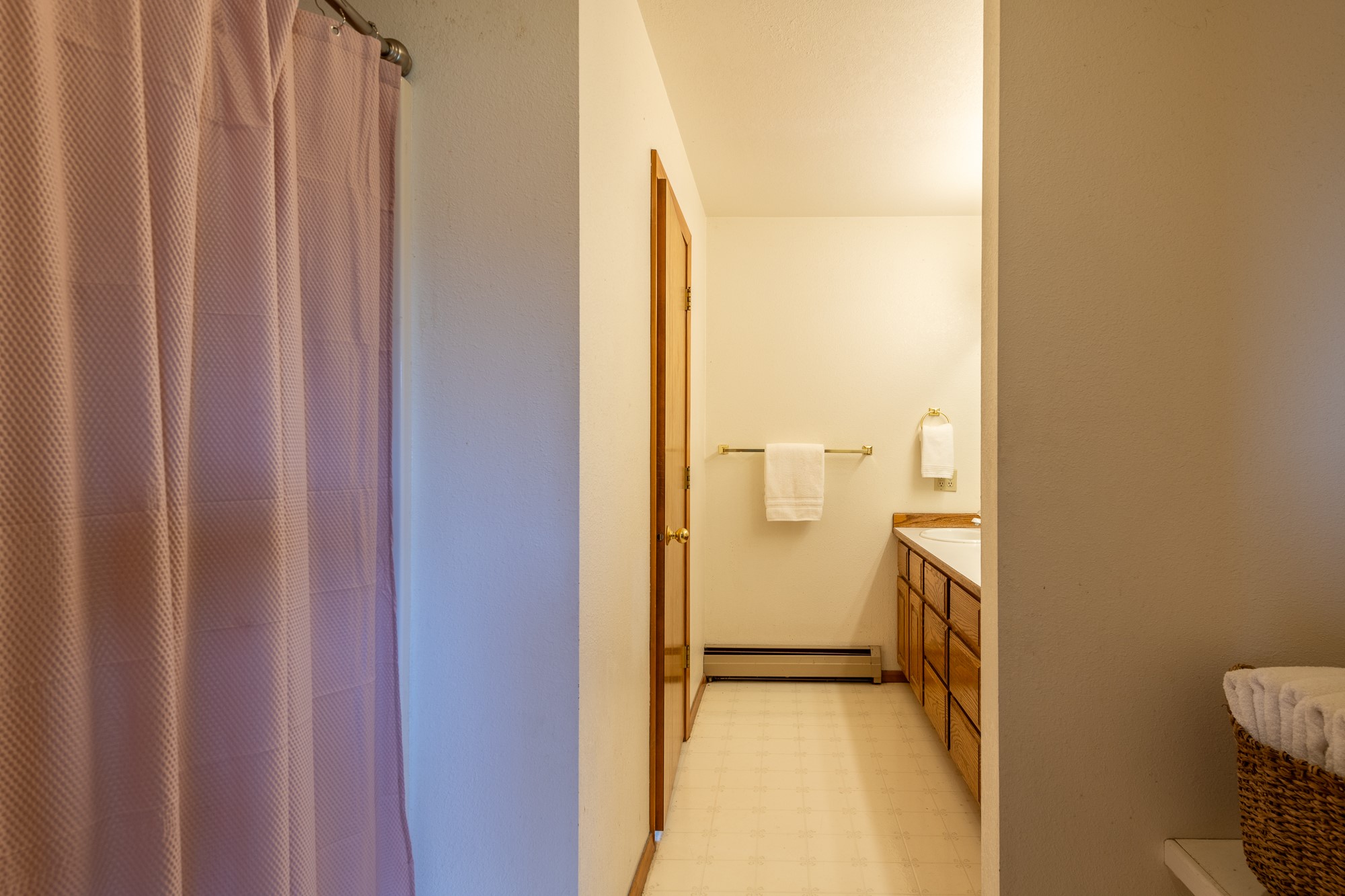 1258 Two Mile Drive Property Photo 49