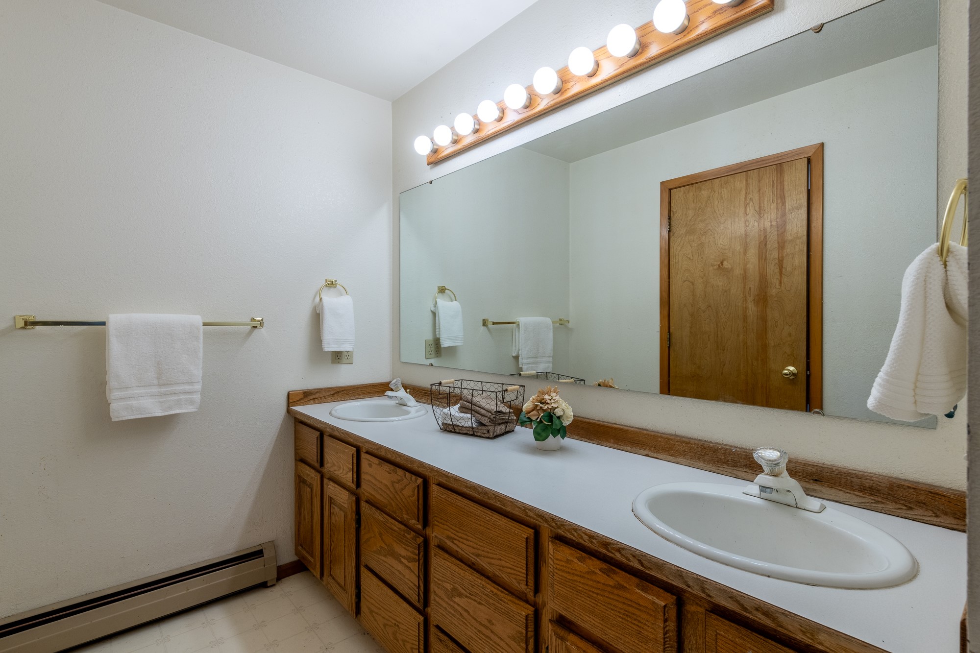 1258 Two Mile Drive Property Photo 50